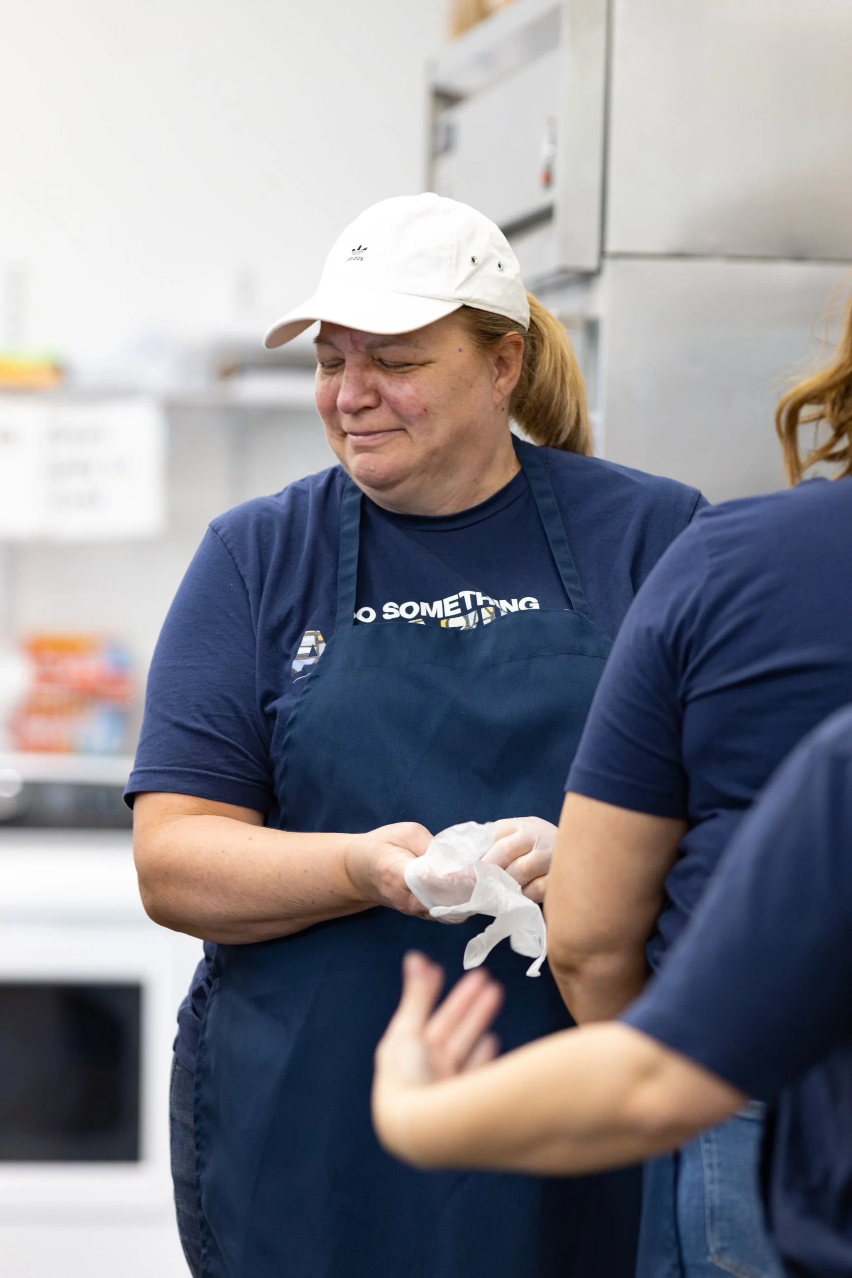 Buck-SecondHelpings-68.jpg