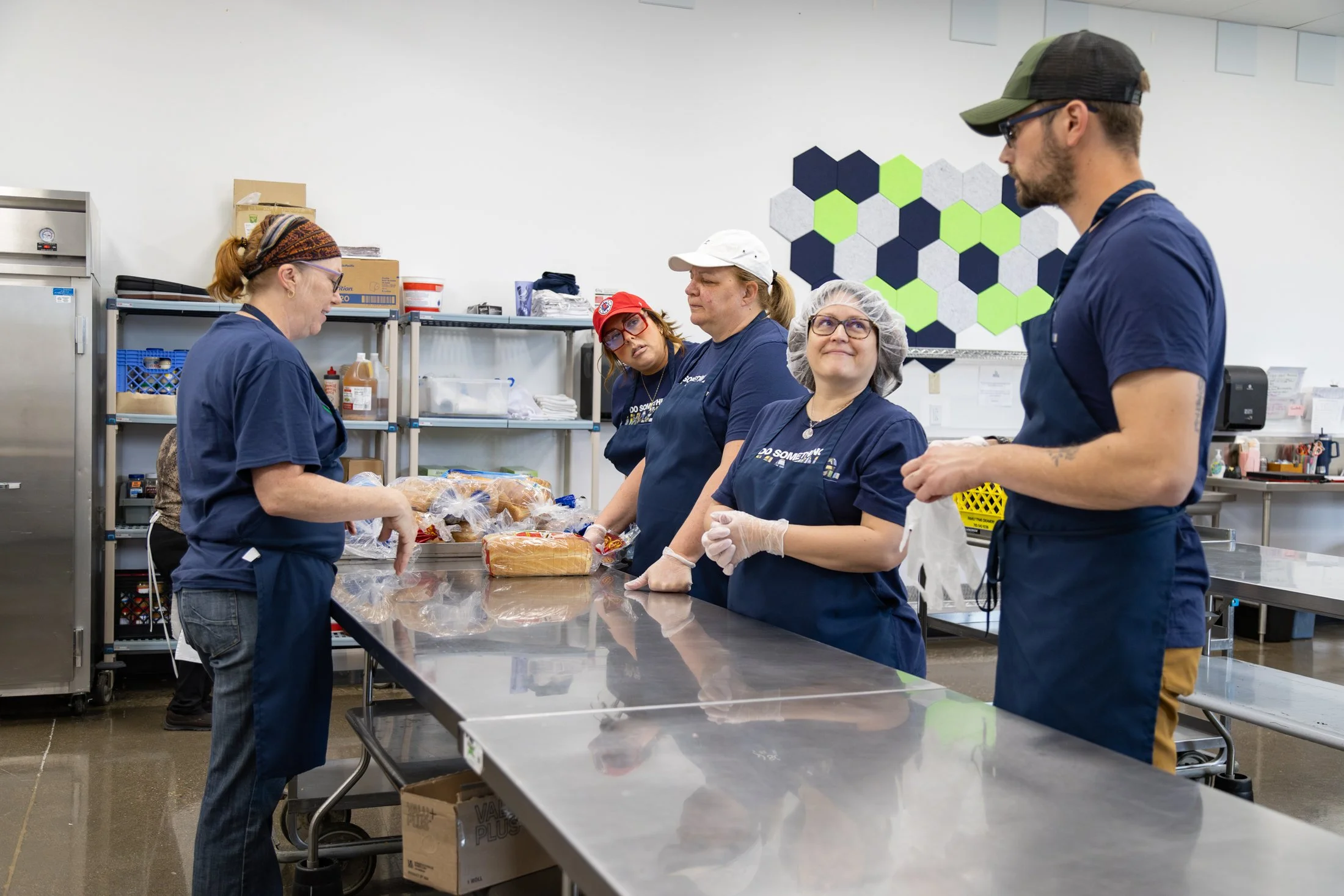 Buck-SecondHelpings-69.jpg