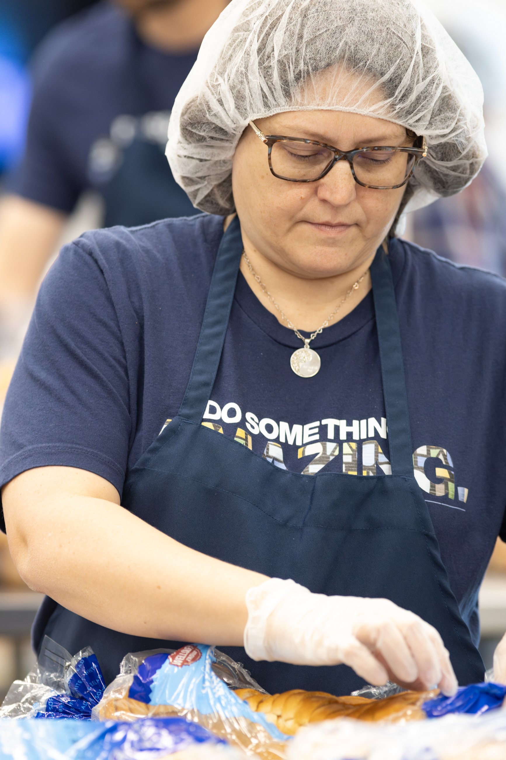 Buck-SecondHelpings-70.jpg
