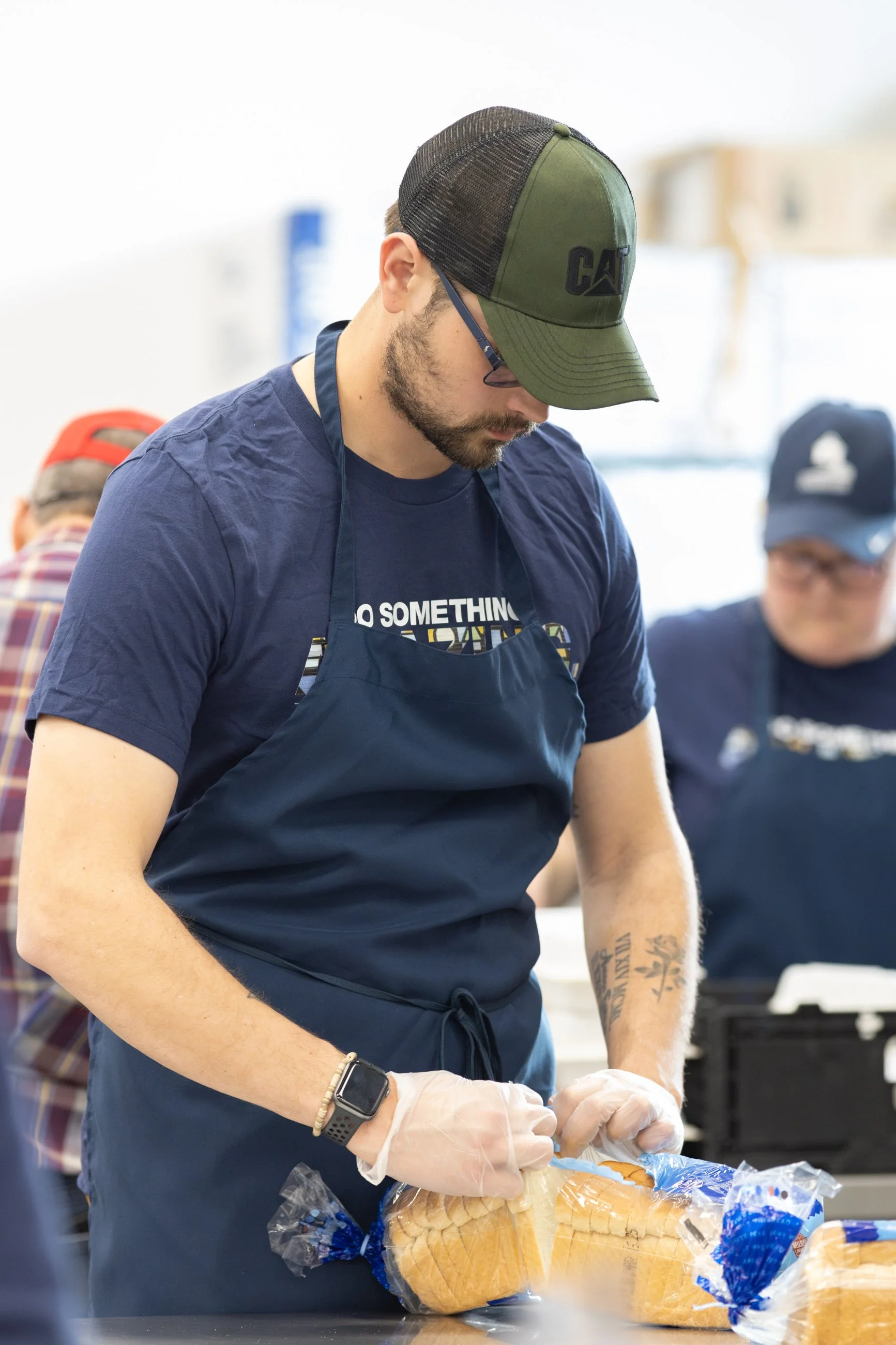 Buck-SecondHelpings-71.jpg