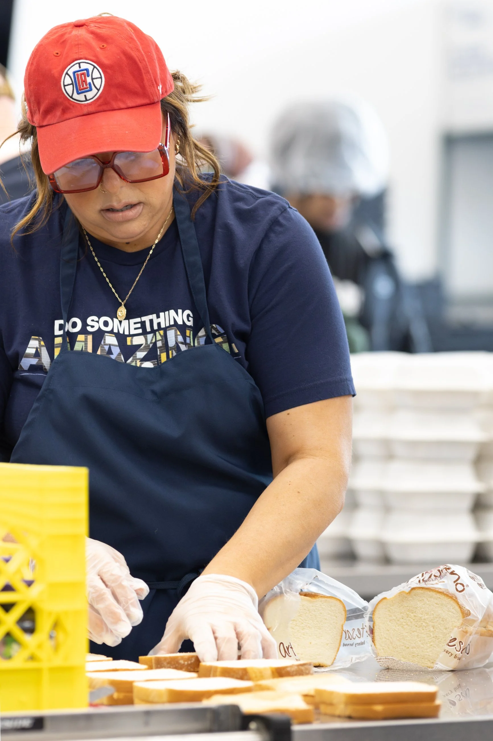 Buck-SecondHelpings-72.jpg