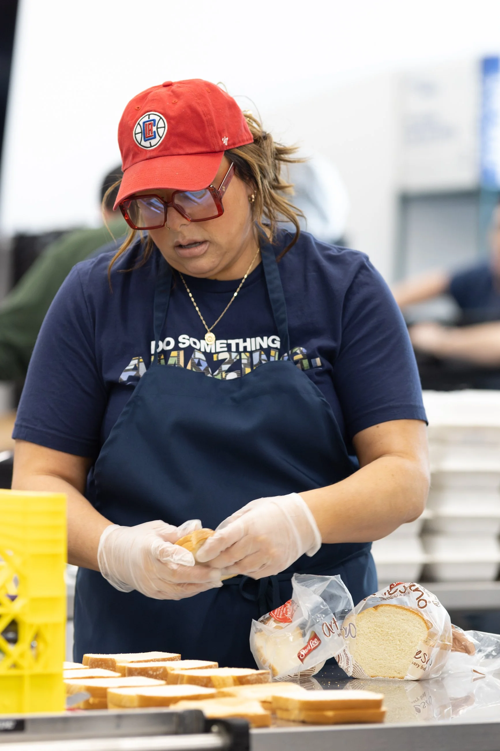 Buck-SecondHelpings-73.jpg
