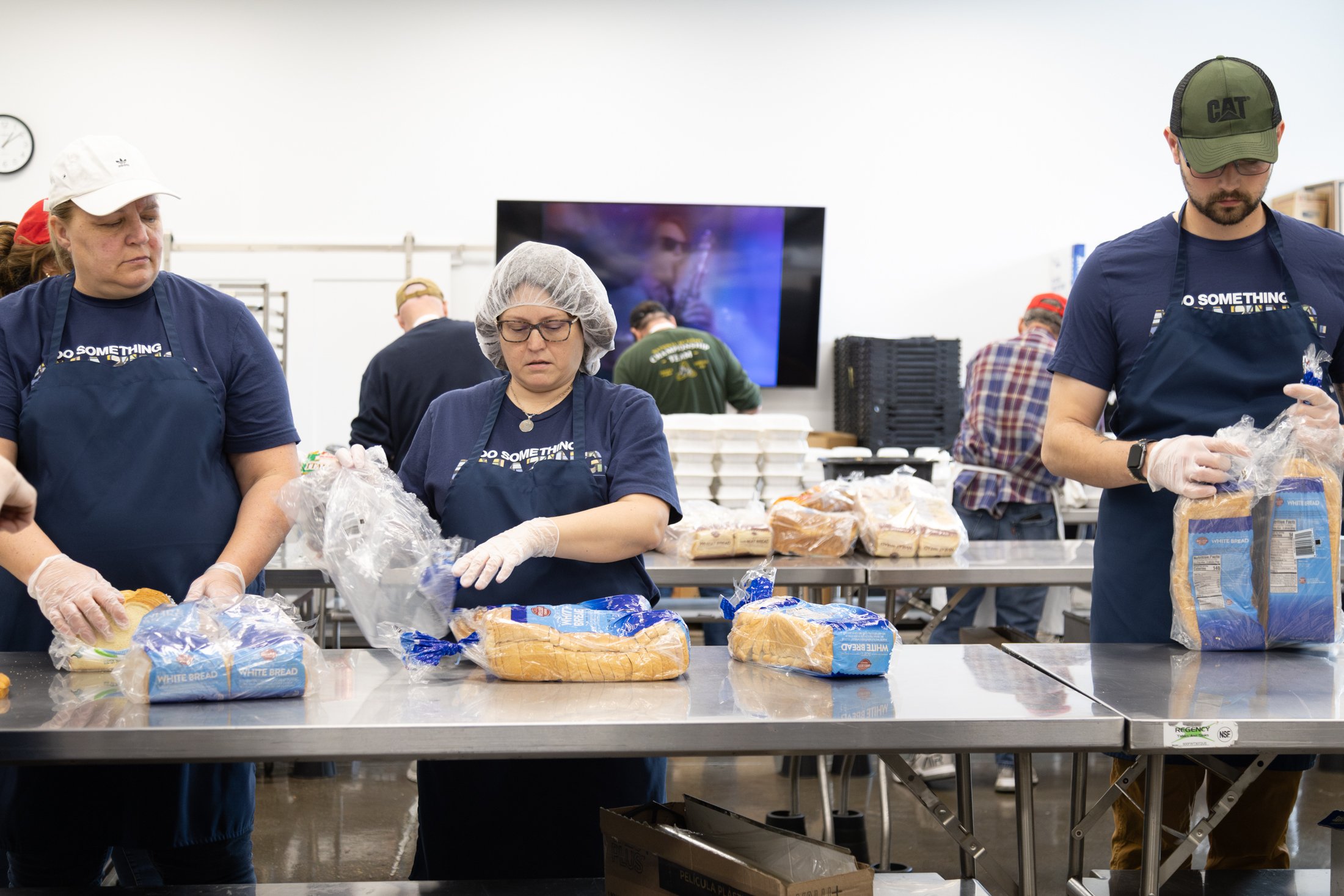 Buck-SecondHelpings-74.jpg