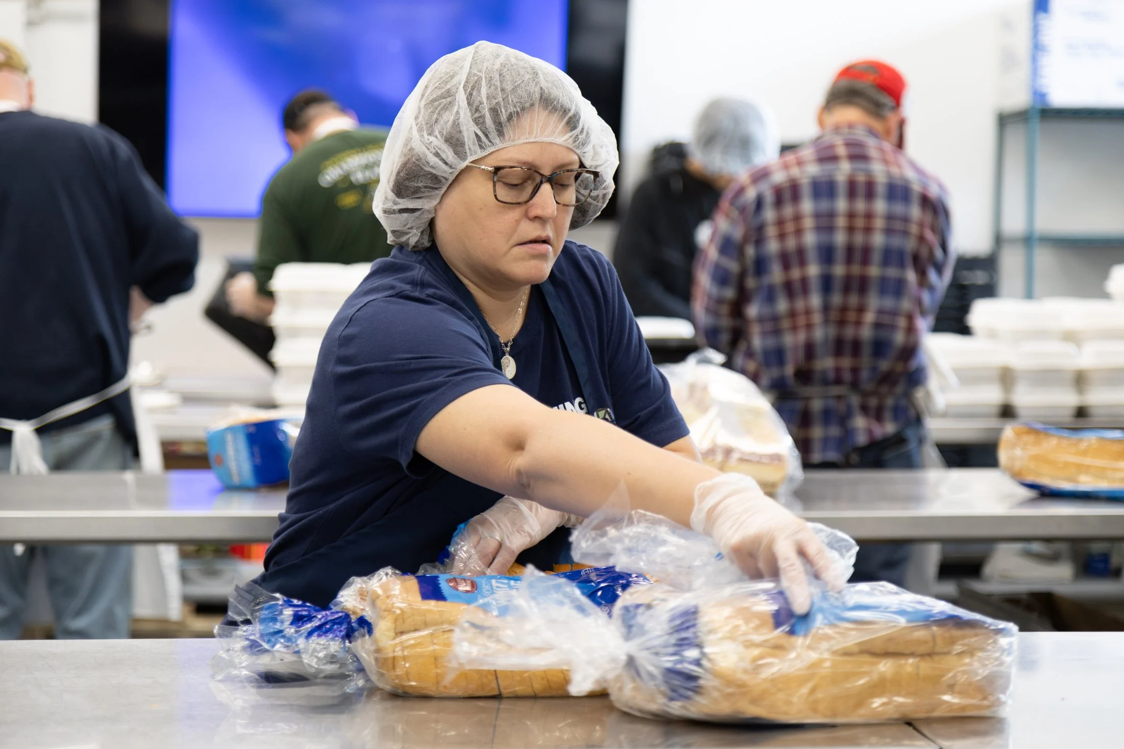 Buck-SecondHelpings-76.jpg