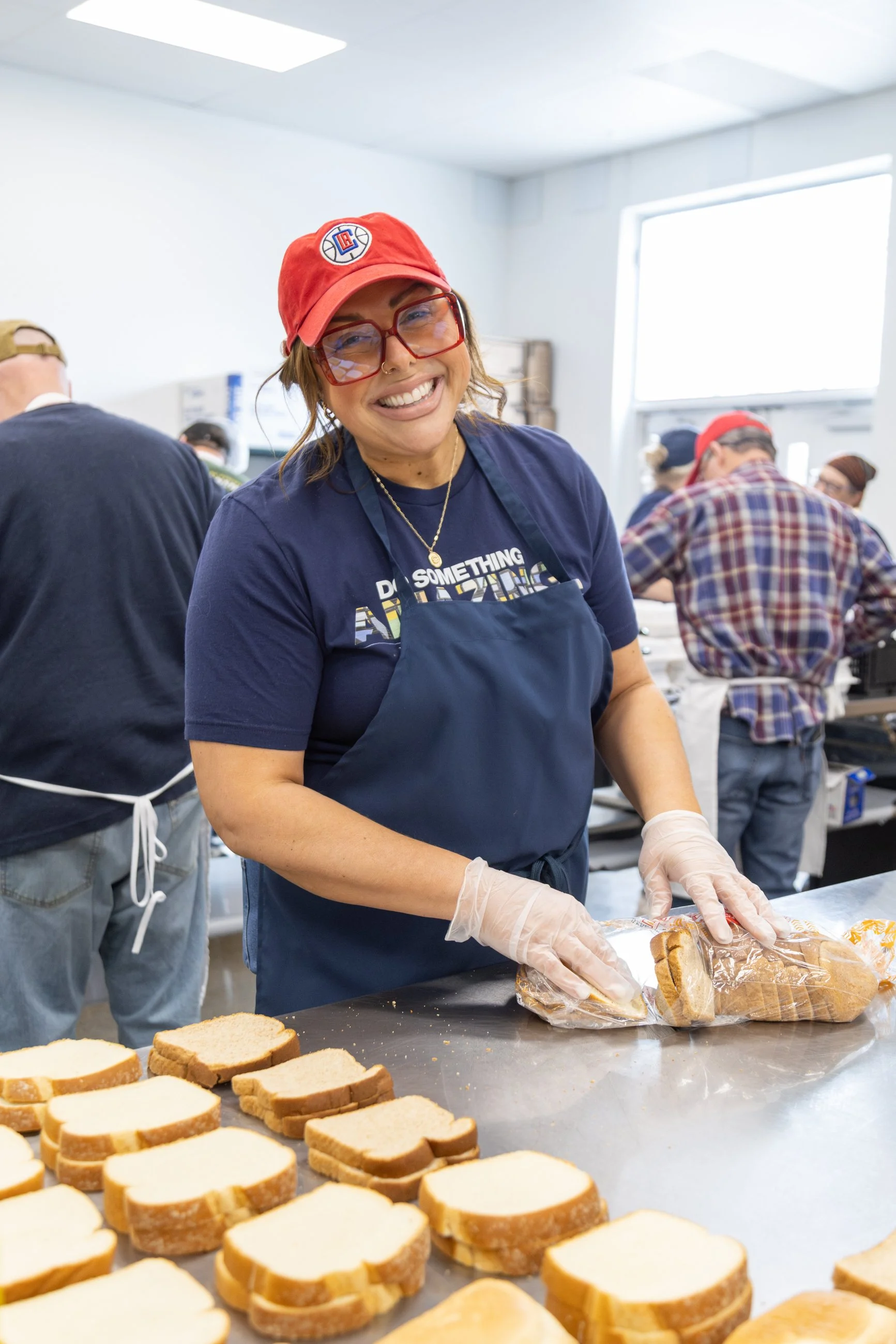 Buck-SecondHelpings-77.jpg