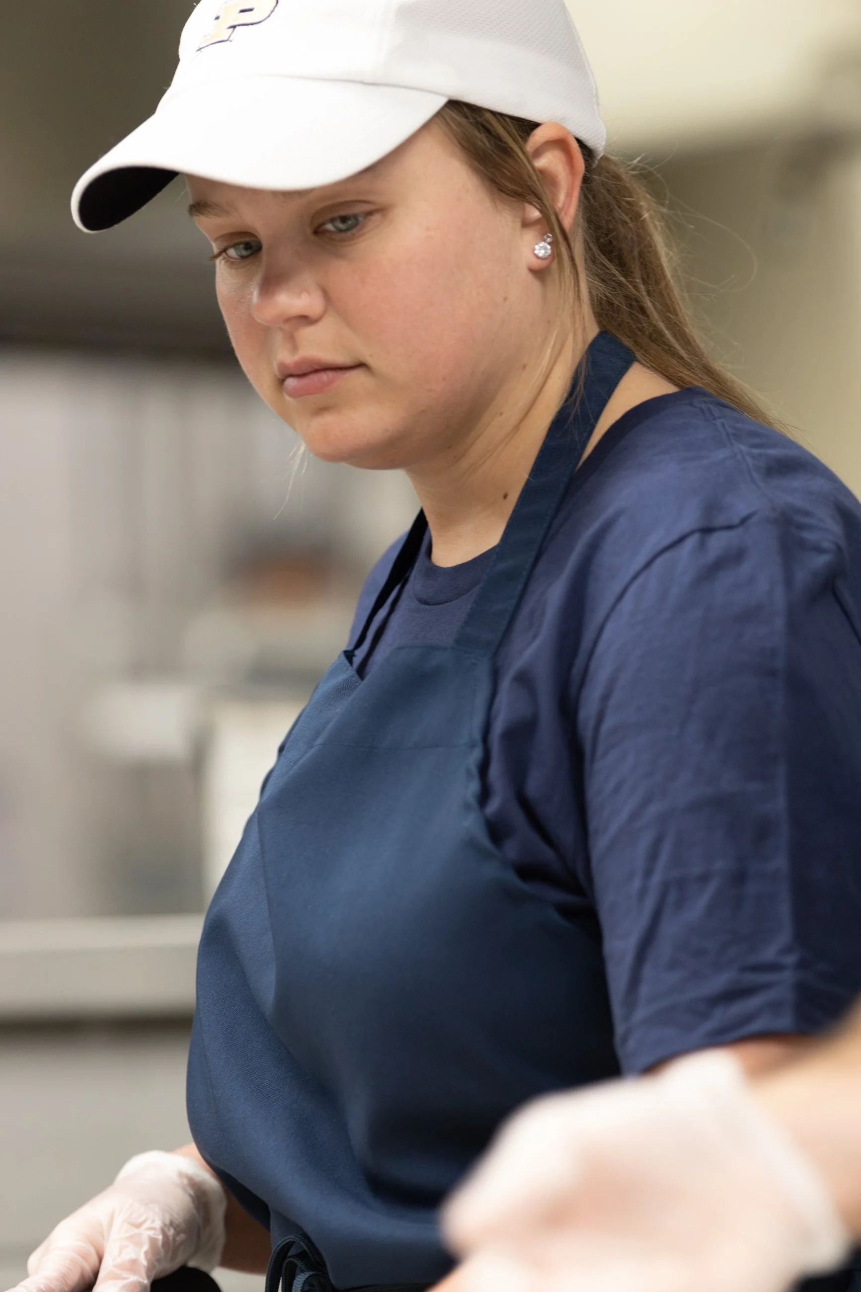 Buck-SecondHelpings-80.jpg