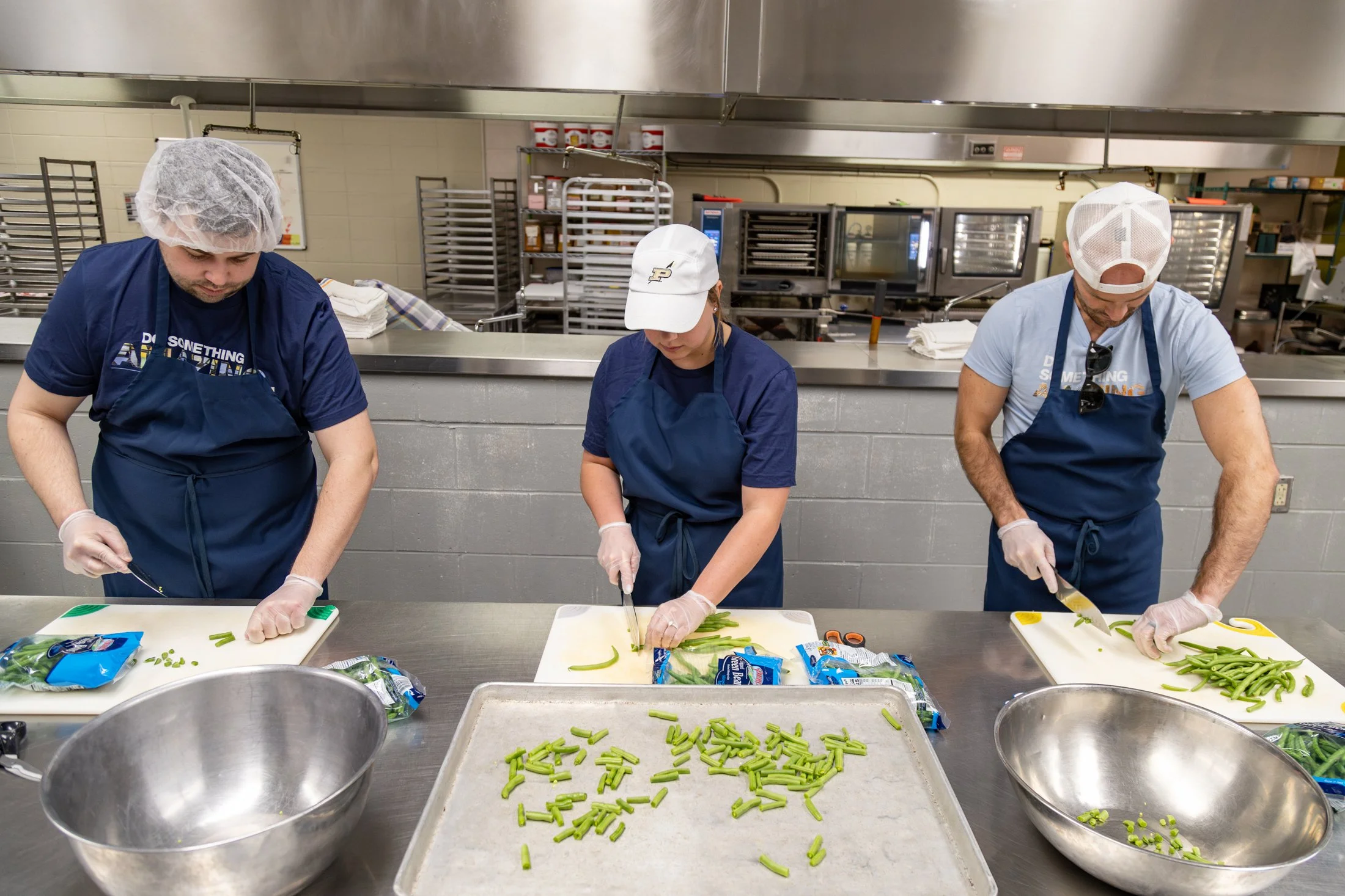 Buck-SecondHelpings-82.jpg