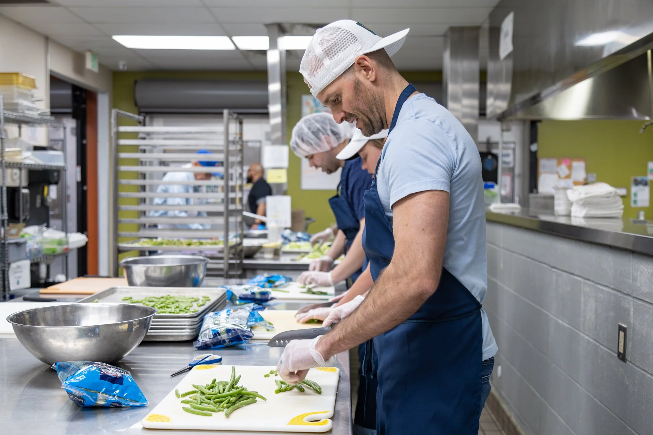 Buck-SecondHelpings-85.jpg