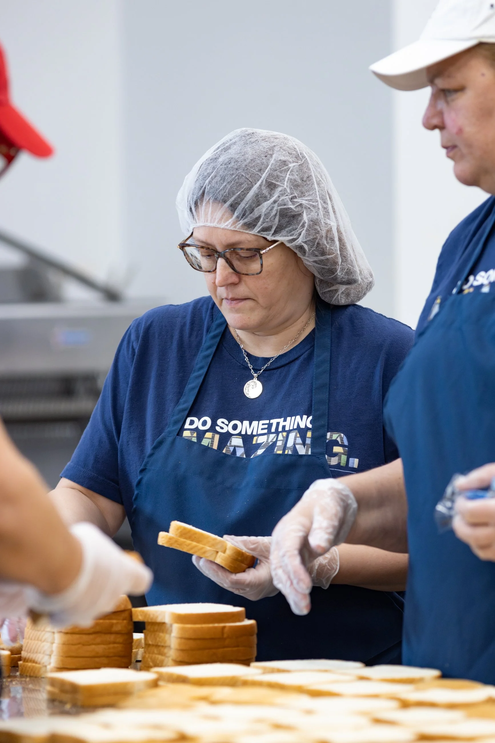 Buck-SecondHelpings-86.jpg