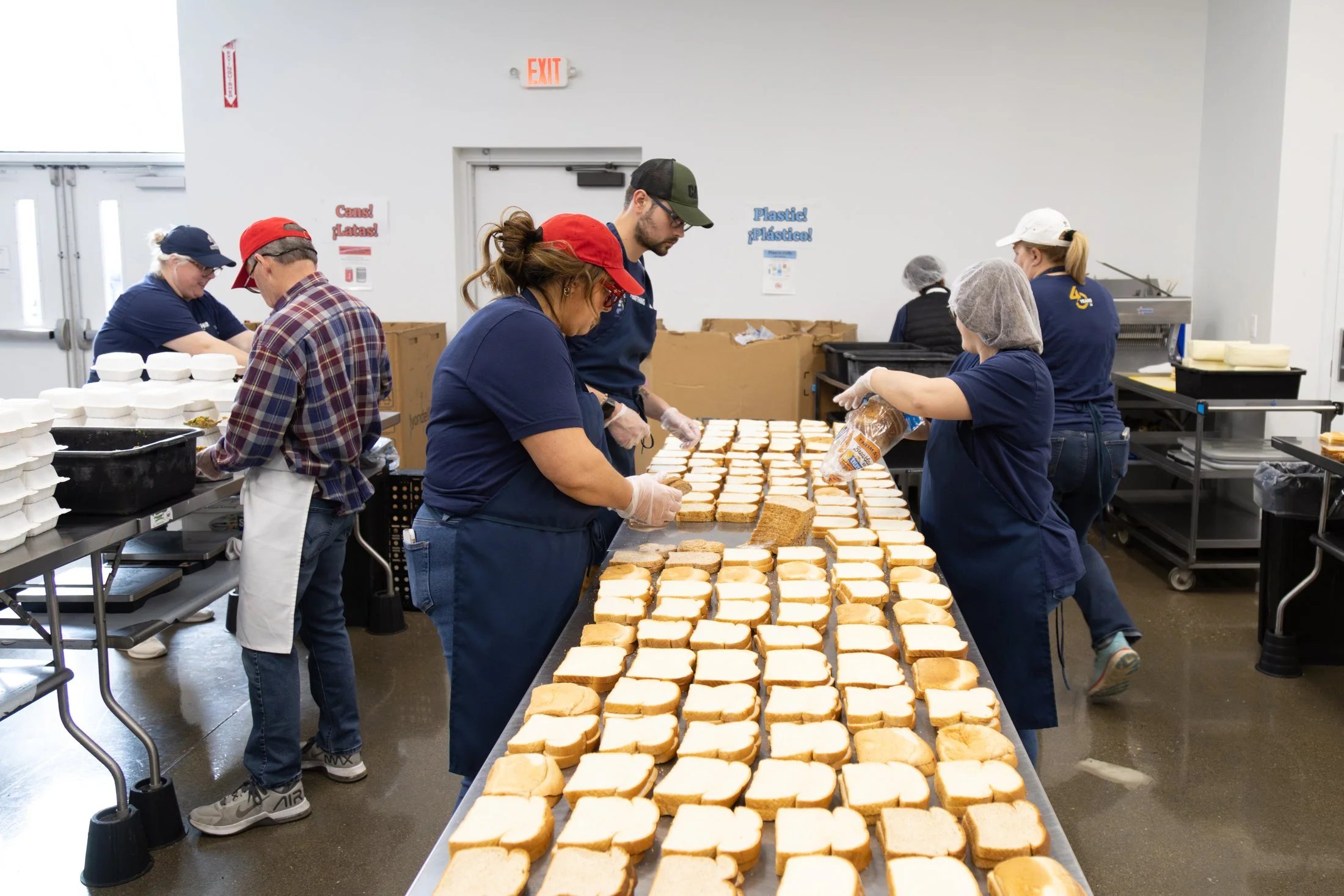 Buck-SecondHelpings-88.jpg
