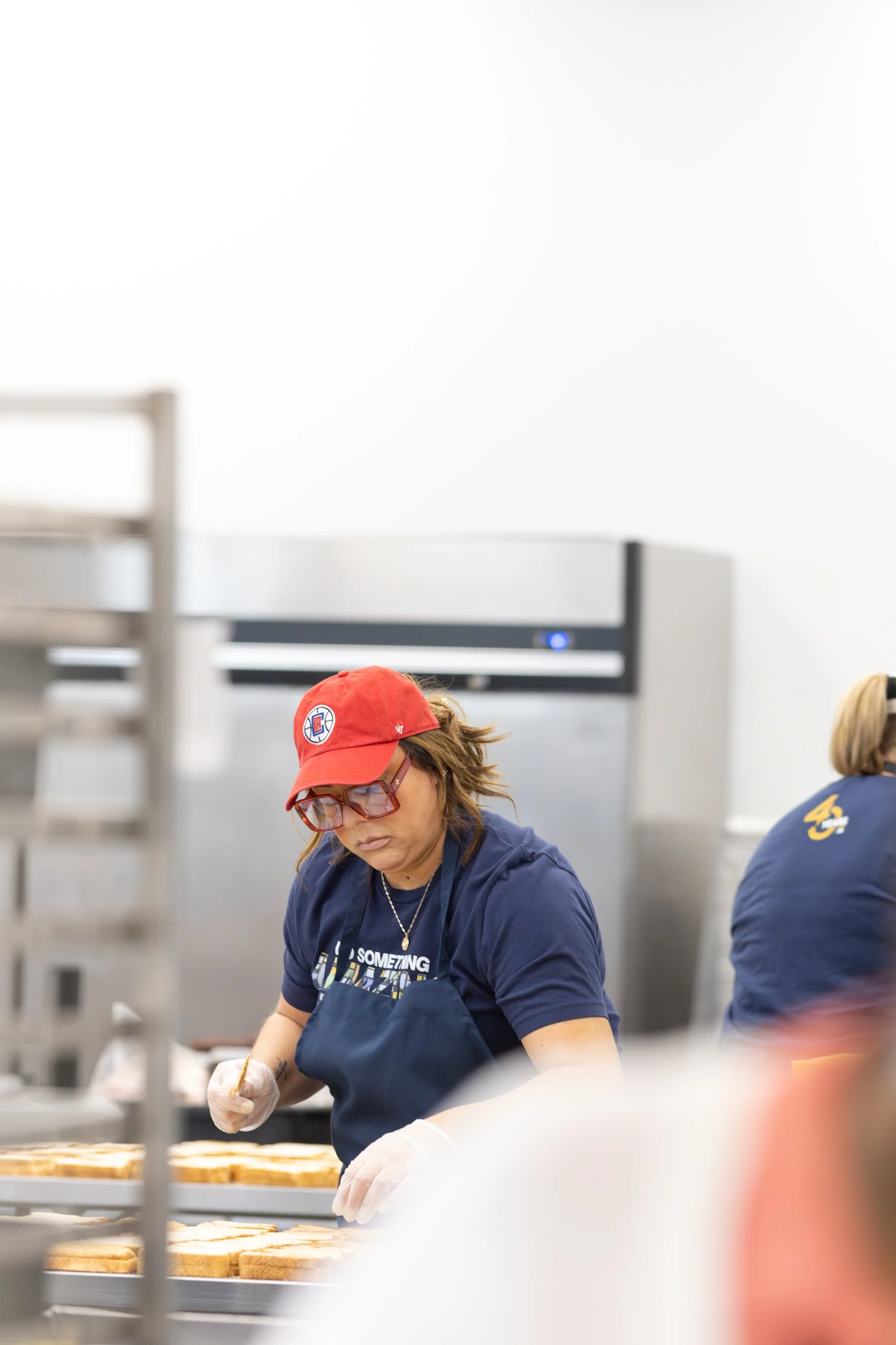 Buck-SecondHelpings-95.jpg