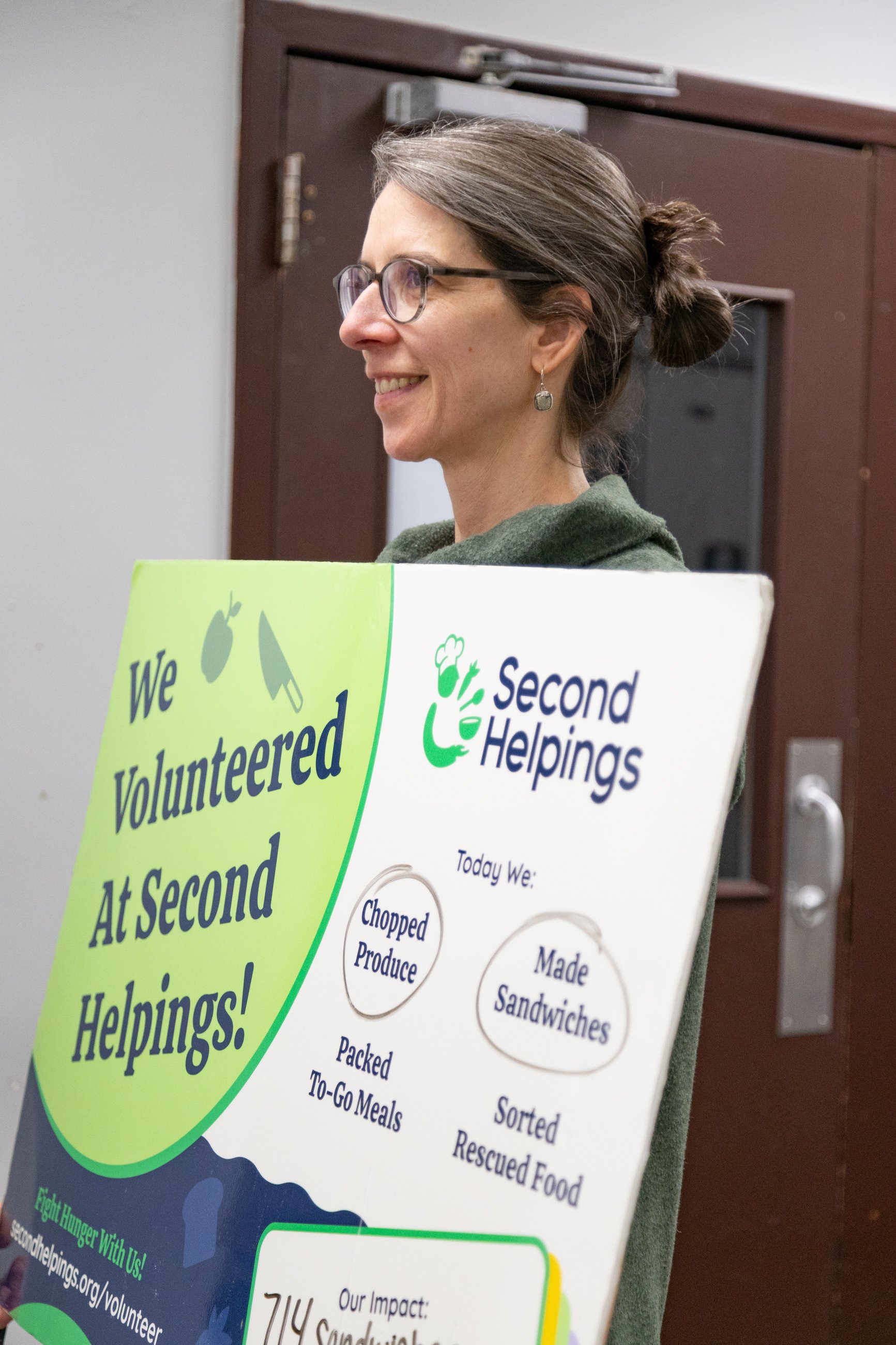 Buck-SecondHelpings-94.jpg