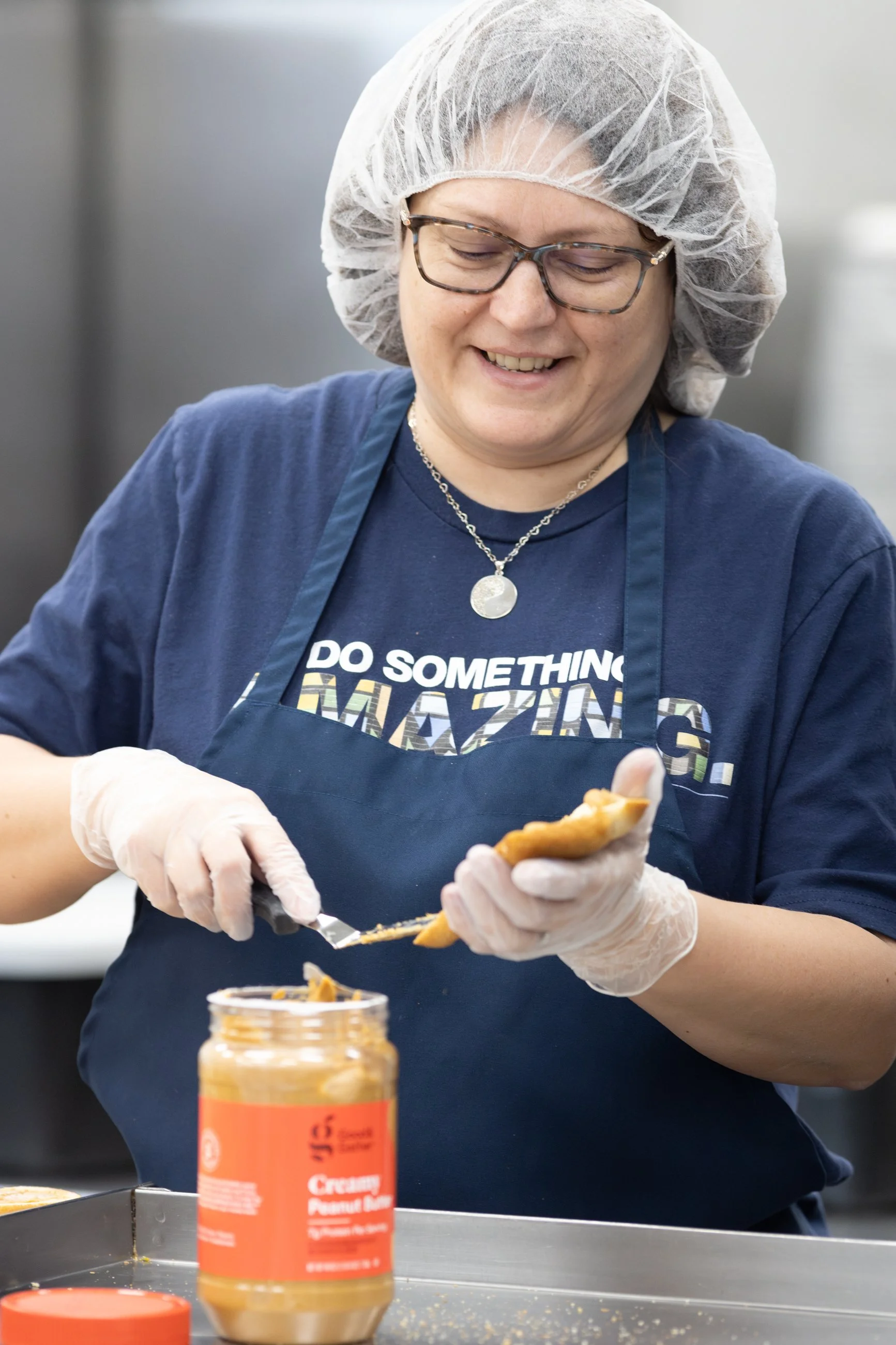 Buck-SecondHelpings-97.jpg