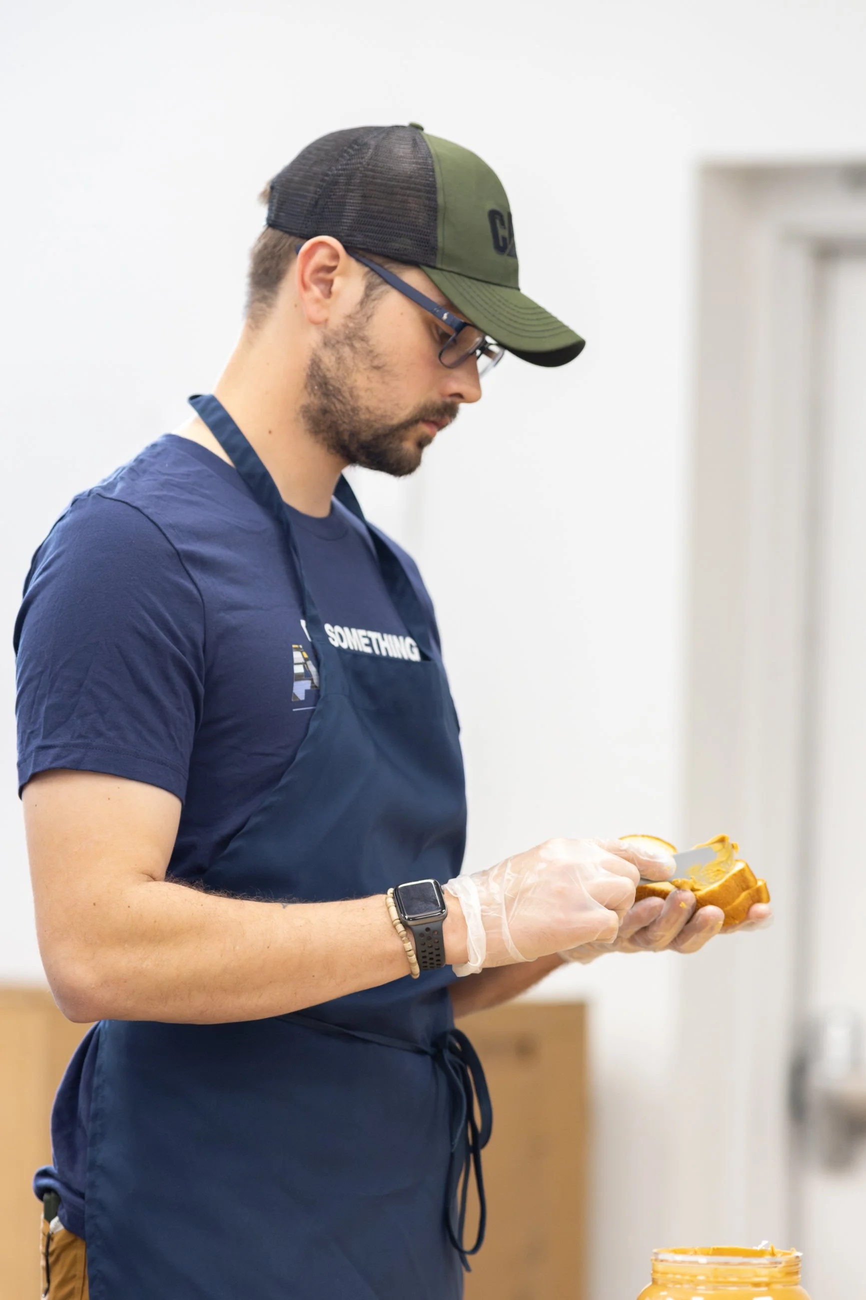 Buck-SecondHelpings-99.jpg