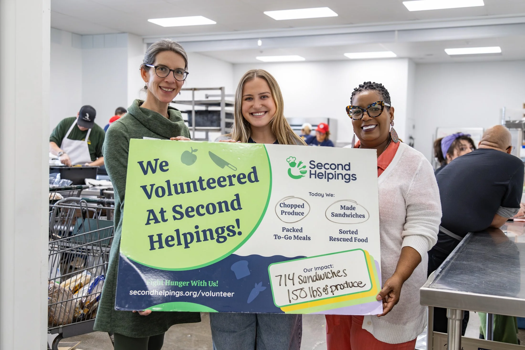 Buck-SecondHelpings-100.jpg
