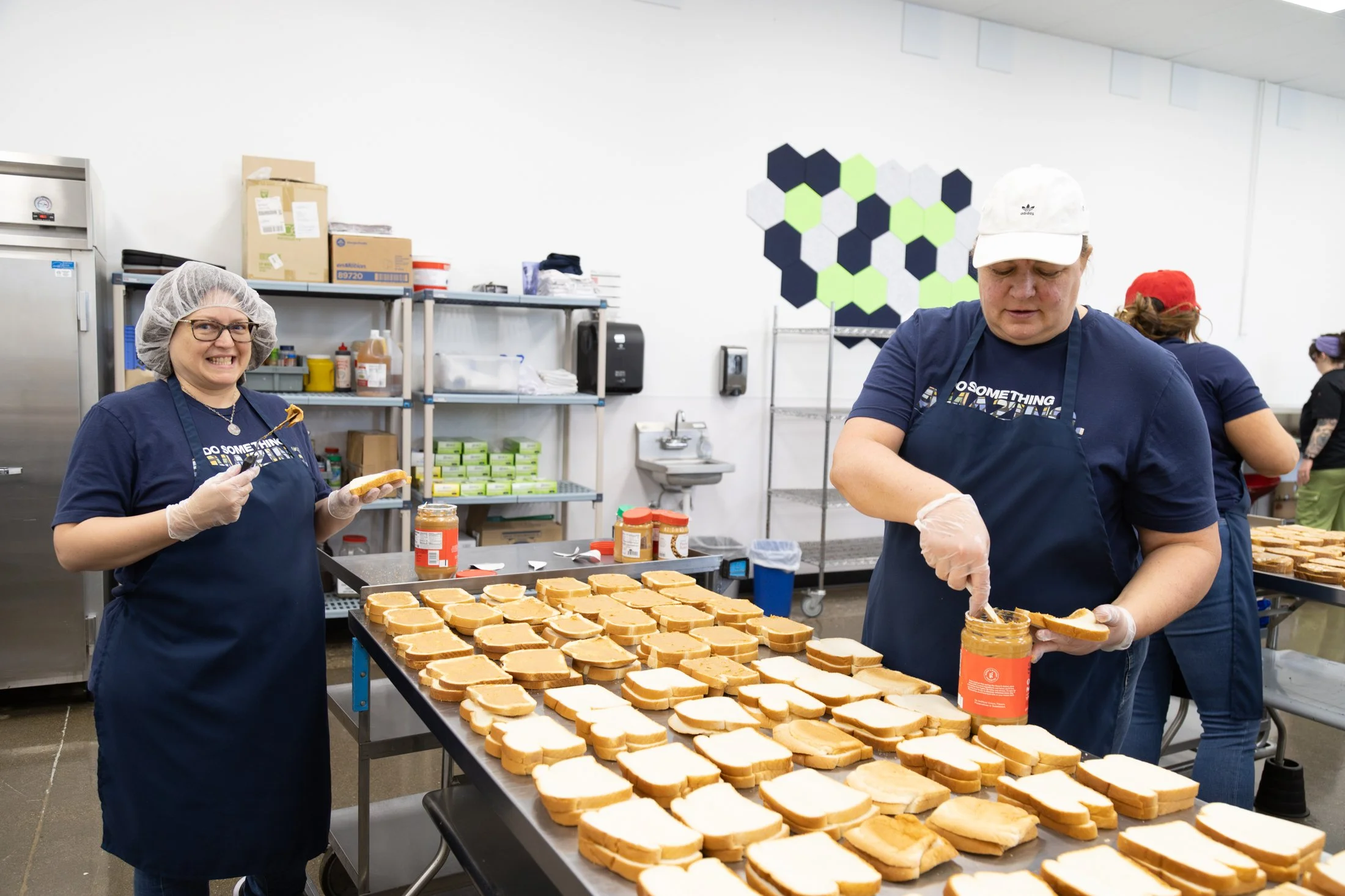 Buck-SecondHelpings-102.jpg