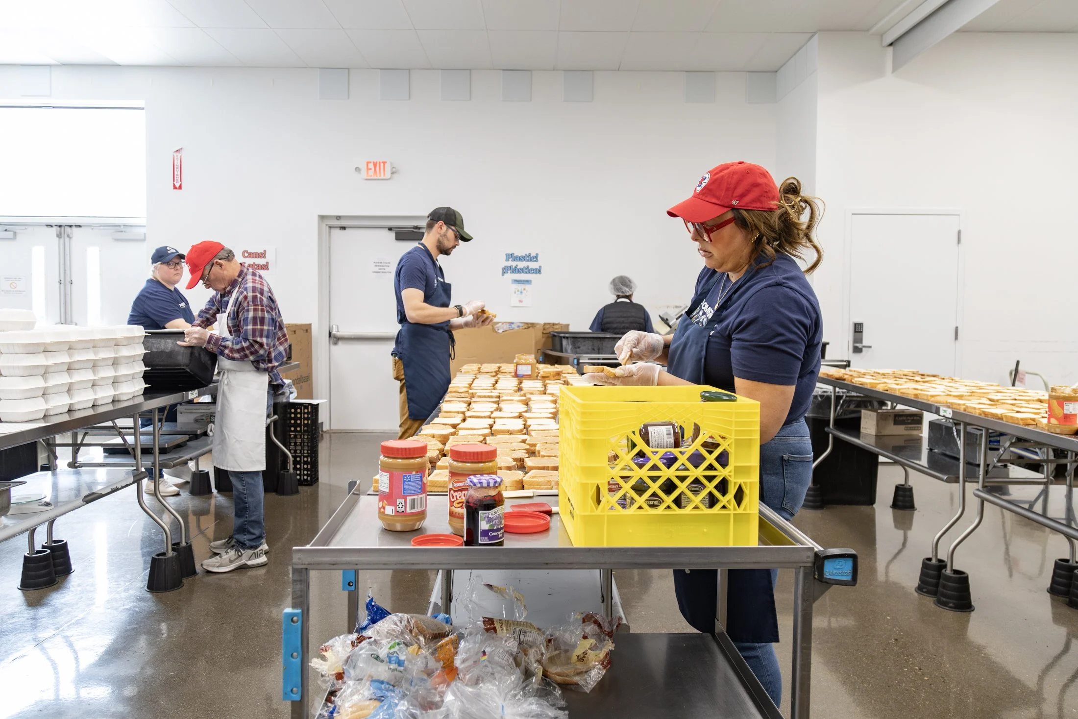 Buck-SecondHelpings-105.jpg