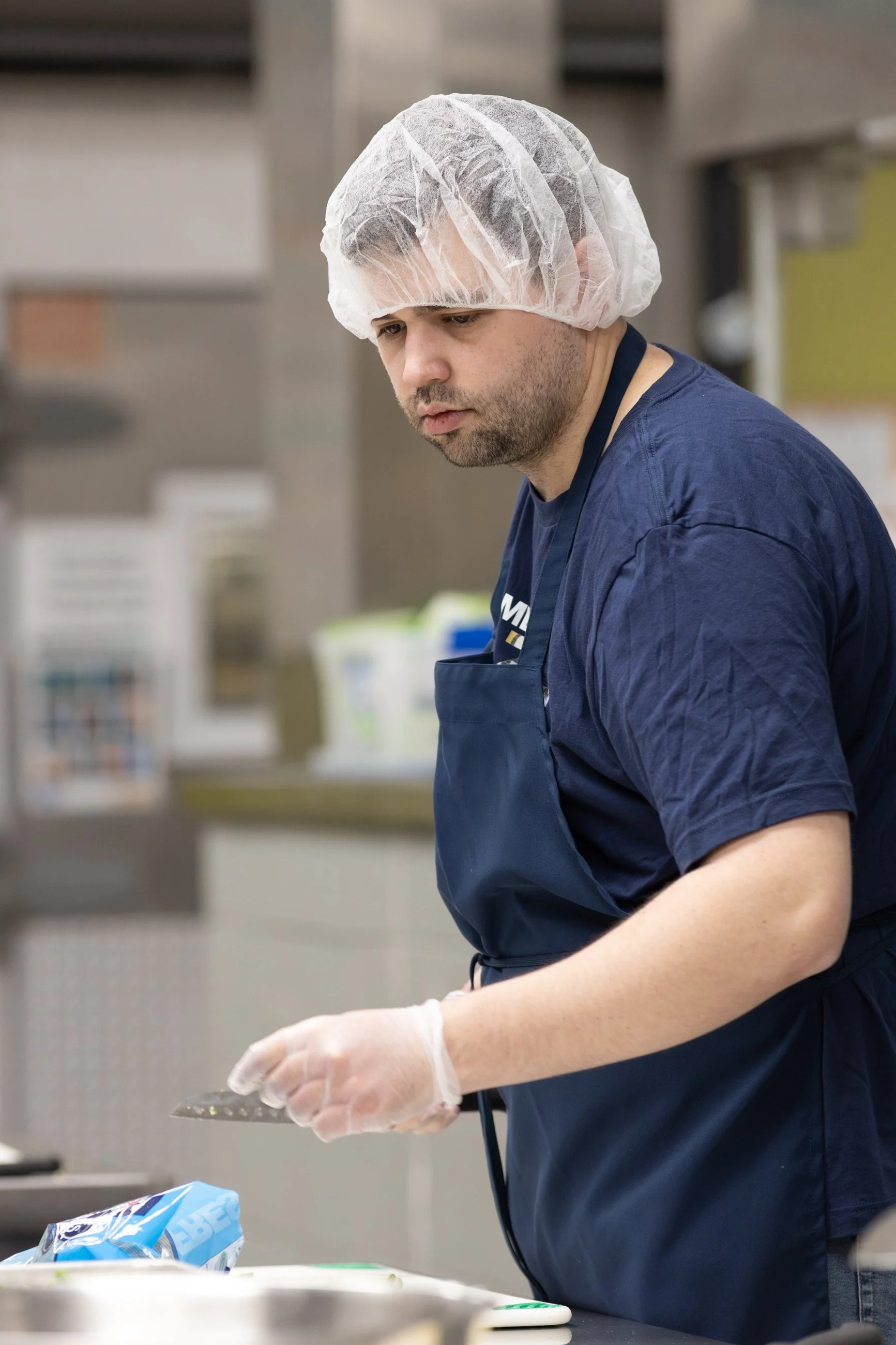 Buck-SecondHelpings-106.jpg