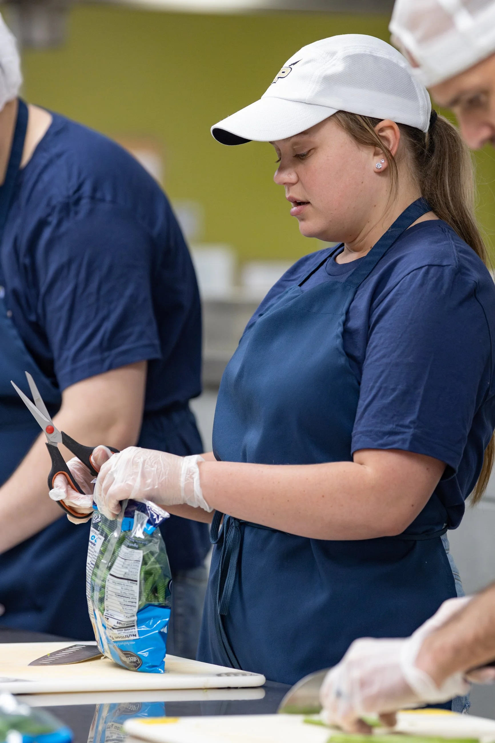 Buck-SecondHelpings-107.jpg