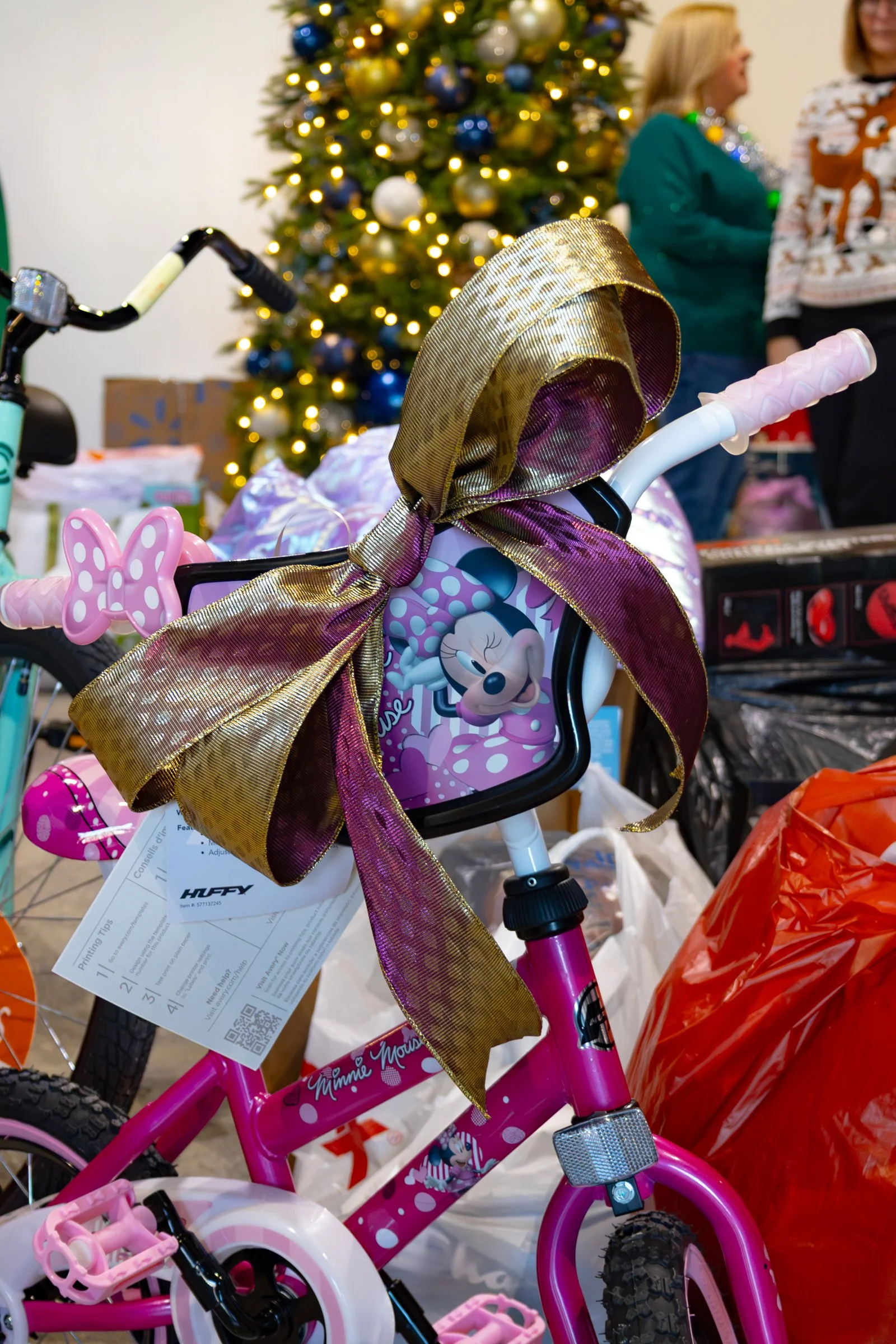 Buckingham-Holiday-2025-18.jpg