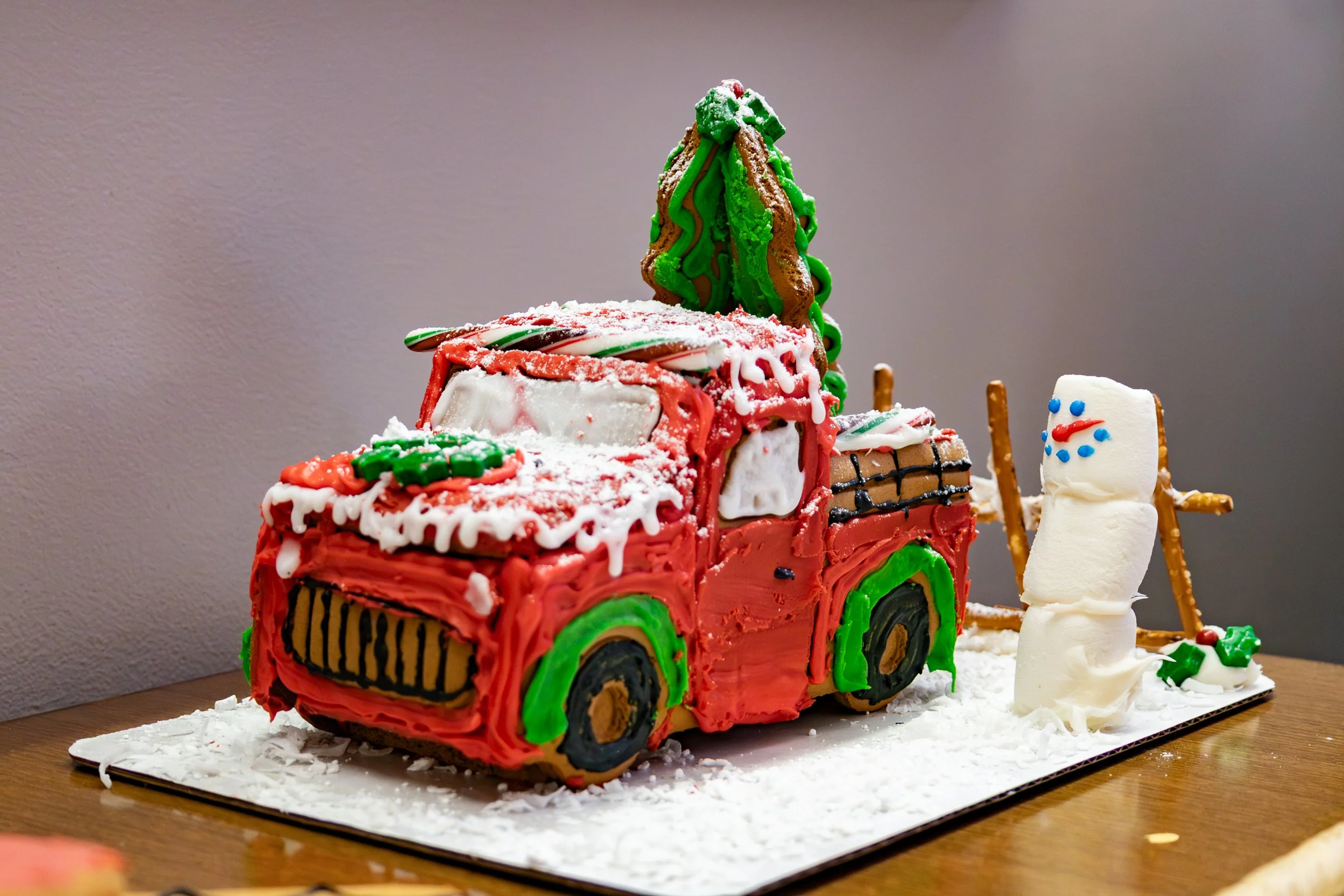 Buckingham-Holiday-2025-50.jpg