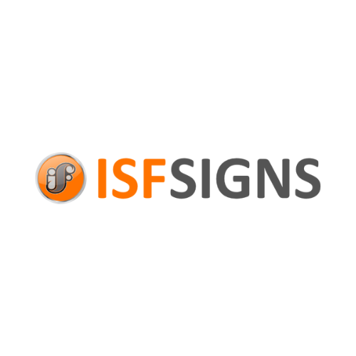 ISF Signs.png