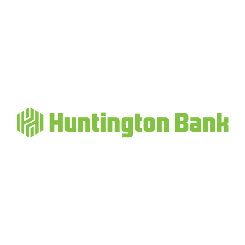 Huntington Bank.png