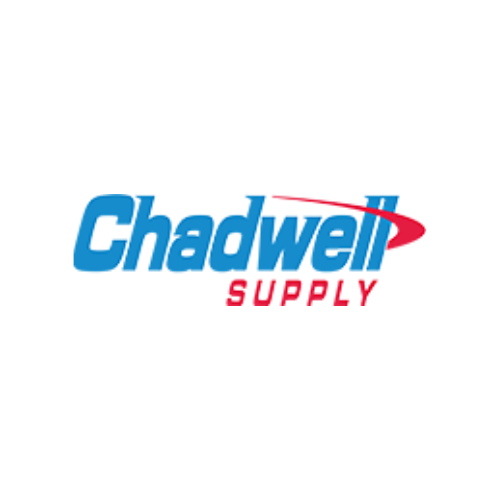 Chadwell Supply.png
