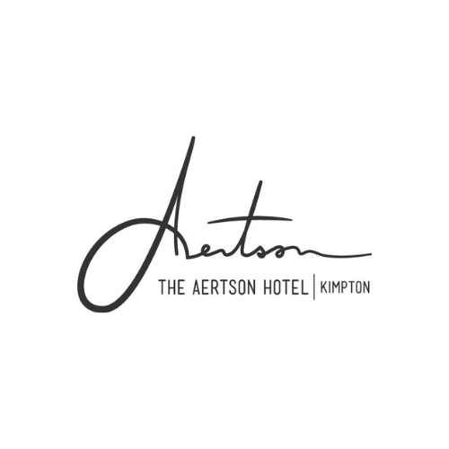Kimpton Aertson Hotel.png