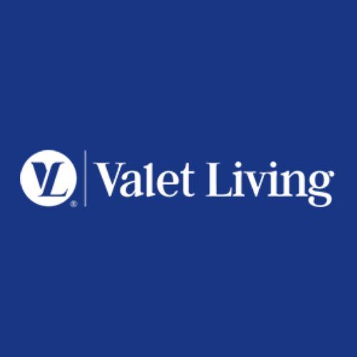 Valet Living.png