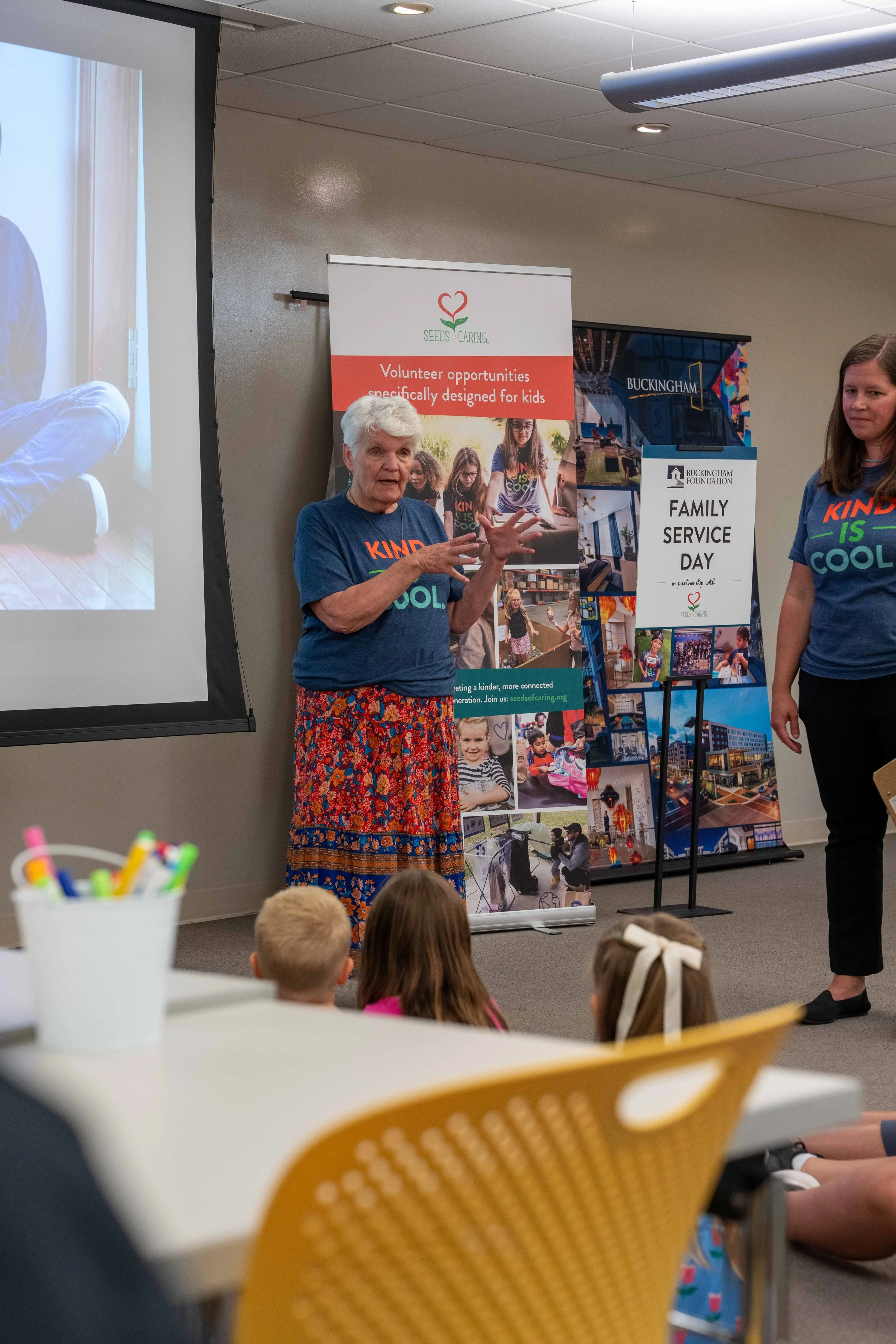 Family Service Day-10.jpg