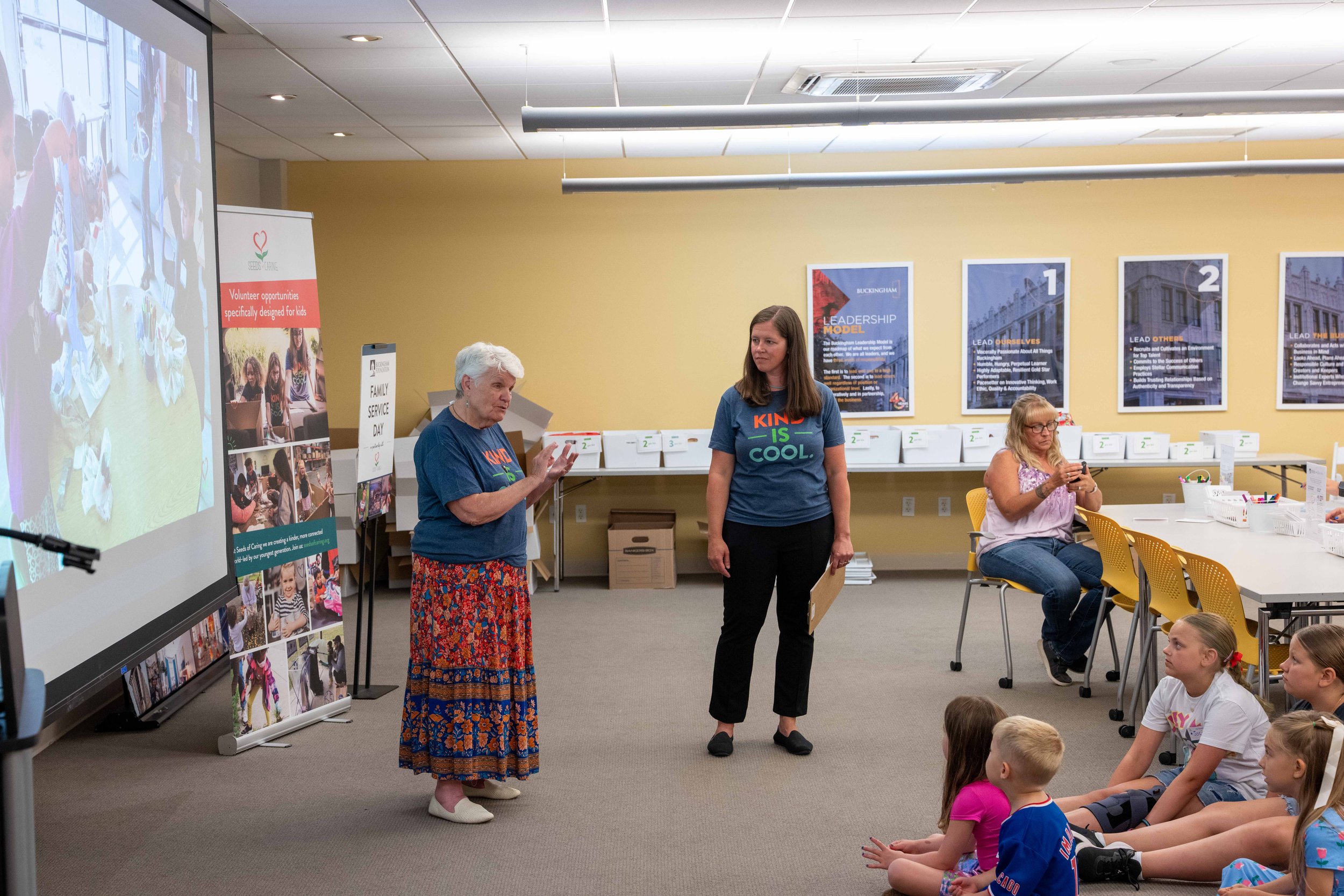 Family Service Day-11.jpg
