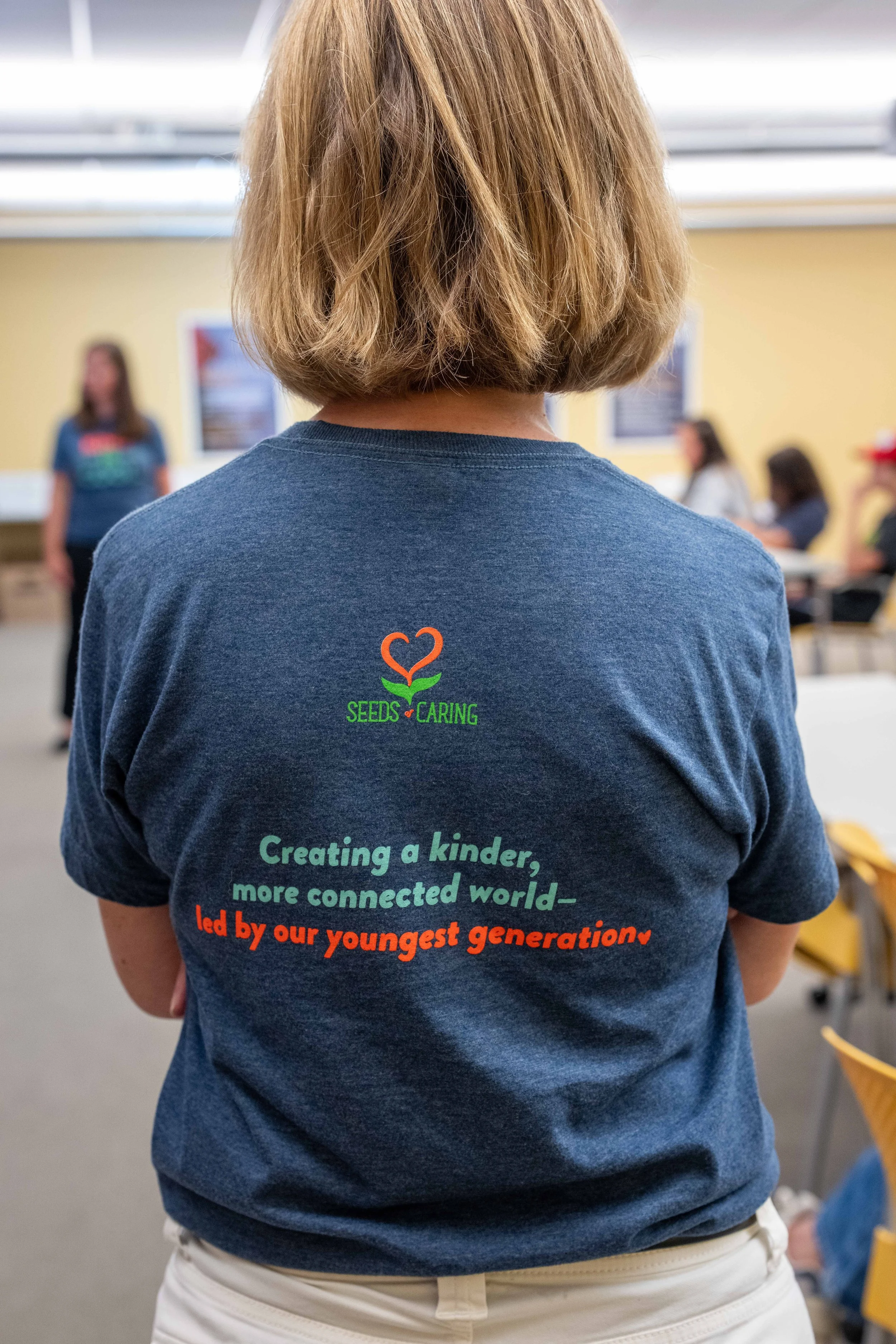 Family Service Day-12.jpg