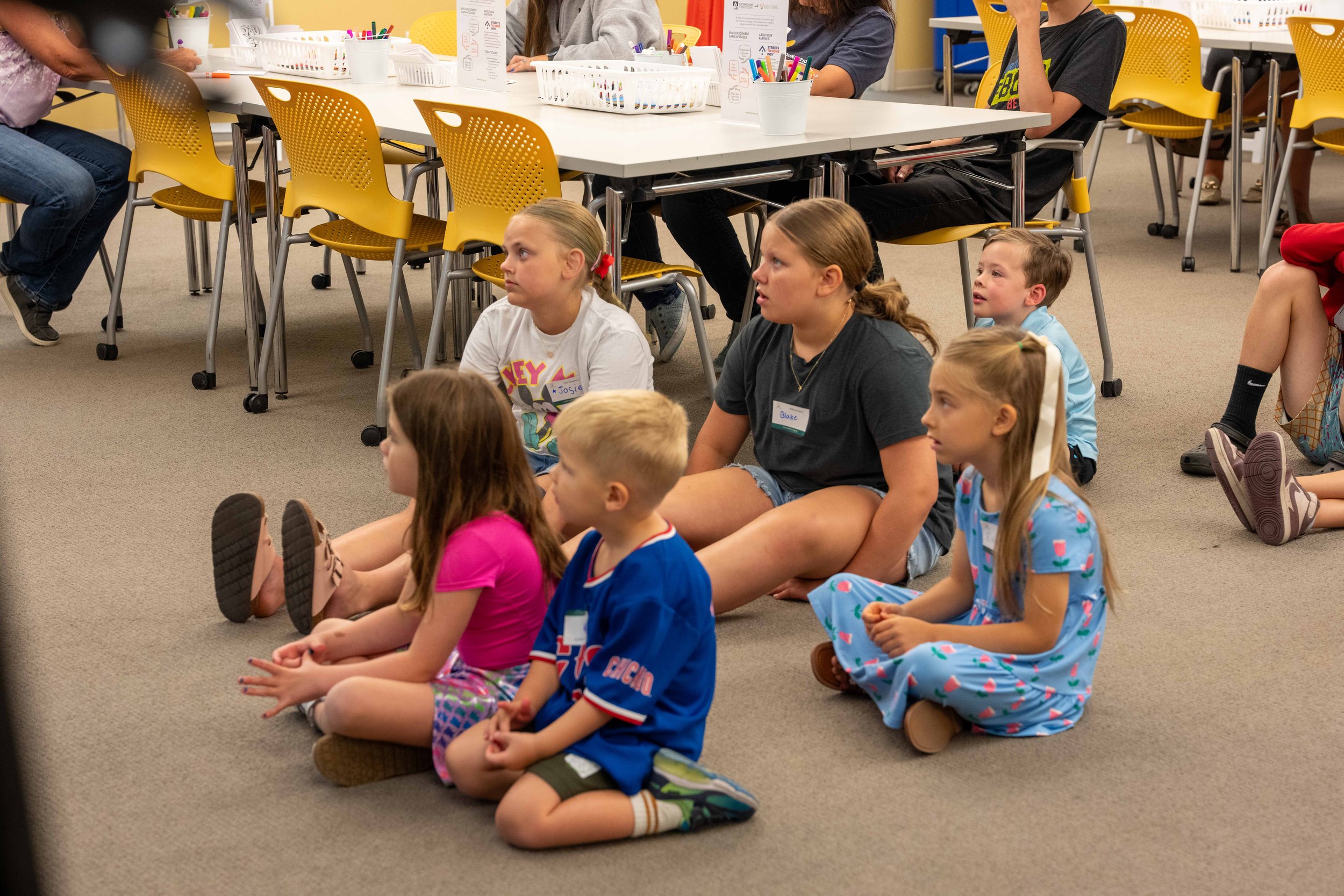 Family Service Day-13.jpg