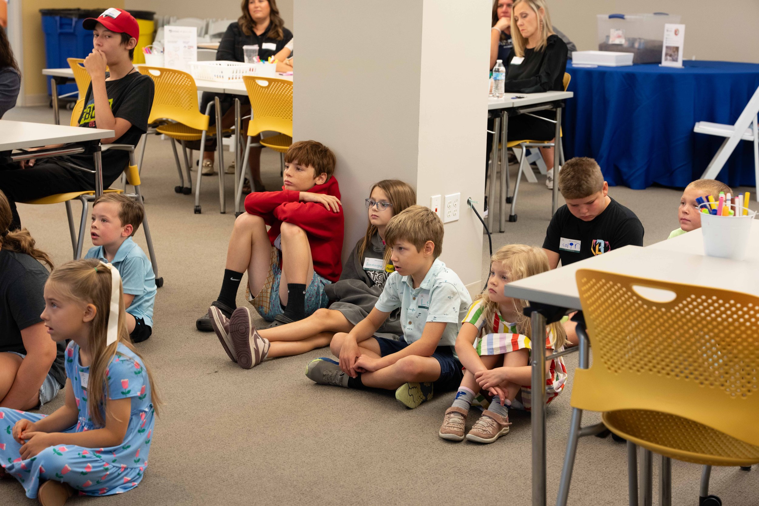 Family Service Day-14.jpg
