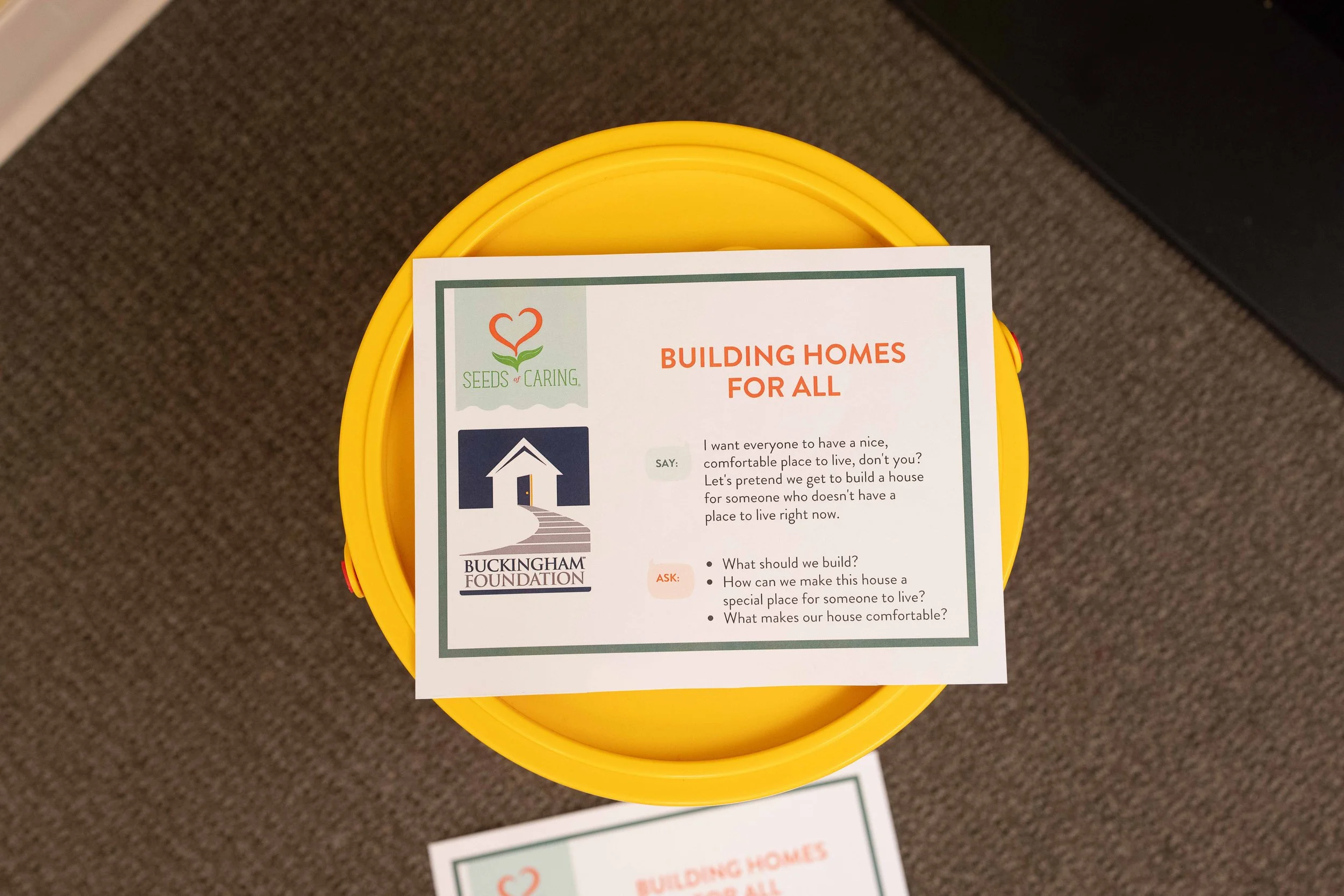 Family Service Day-15.jpg