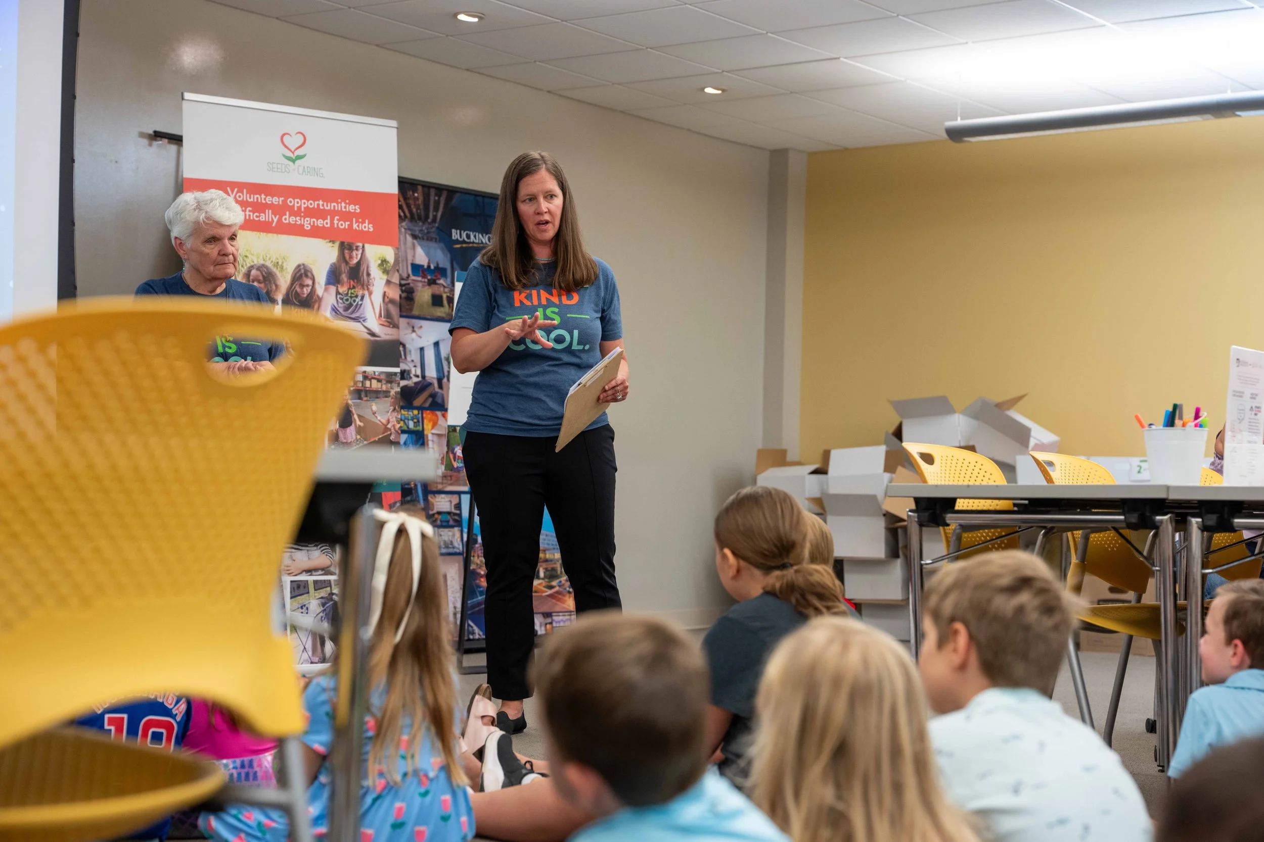 Family Service Day-17.jpg