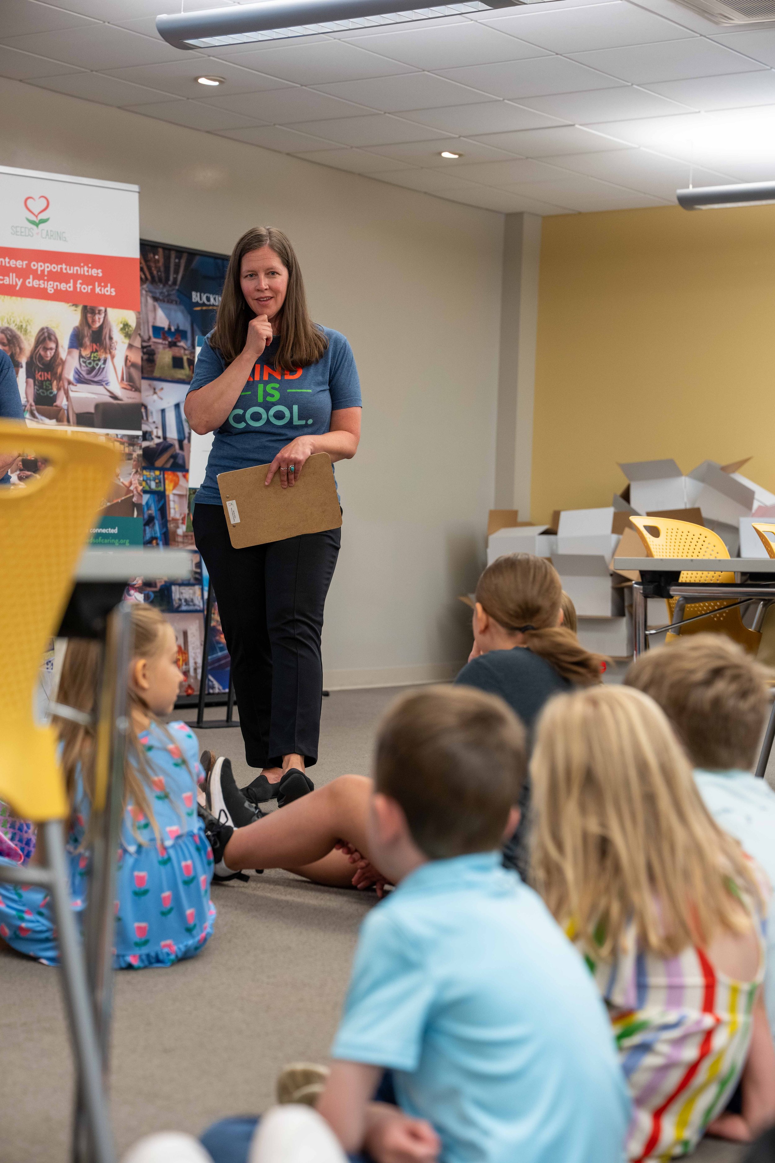 Family Service Day-18.jpg