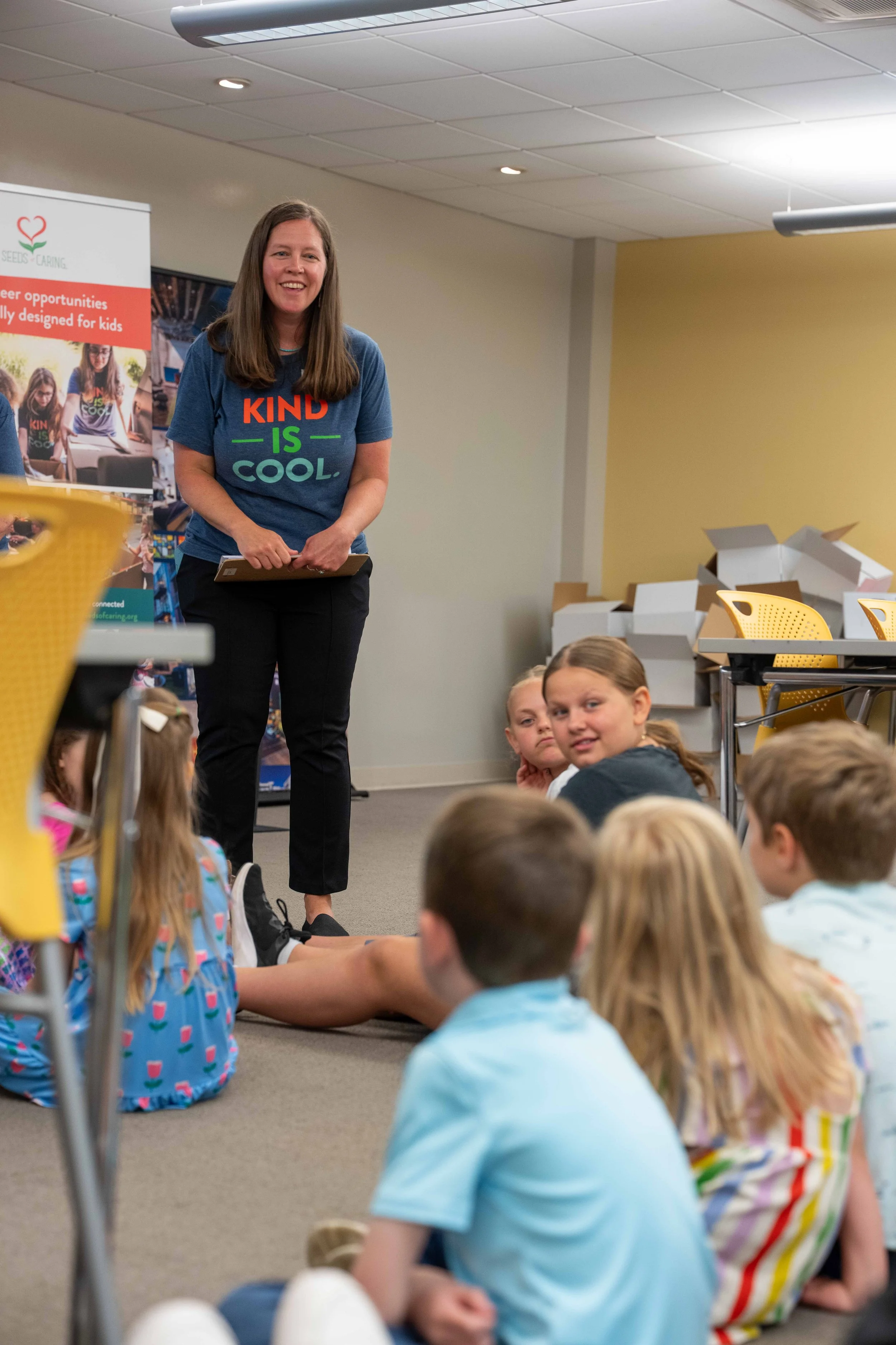 Family Service Day-19.jpg
