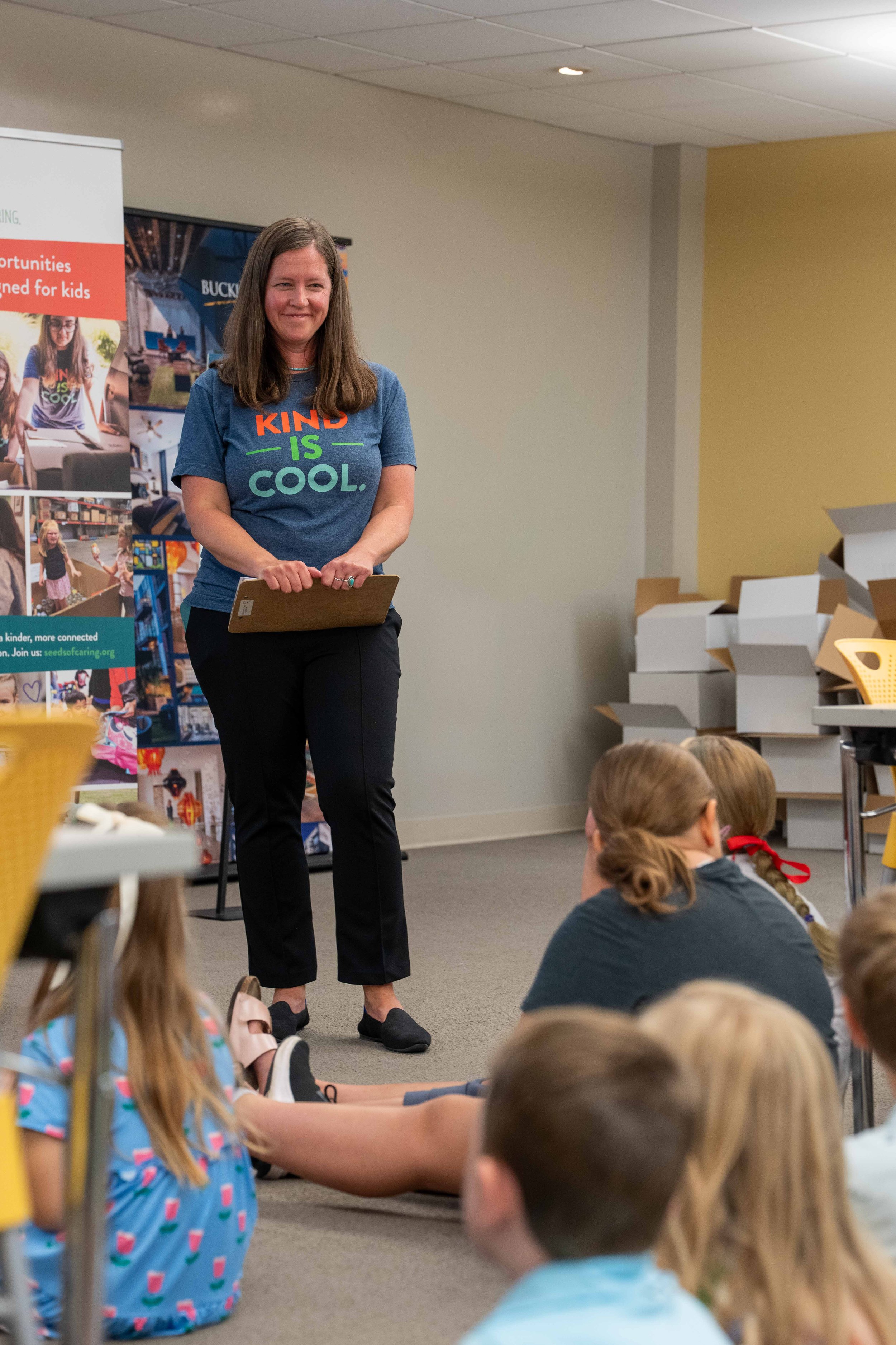 Family Service Day-20.jpg