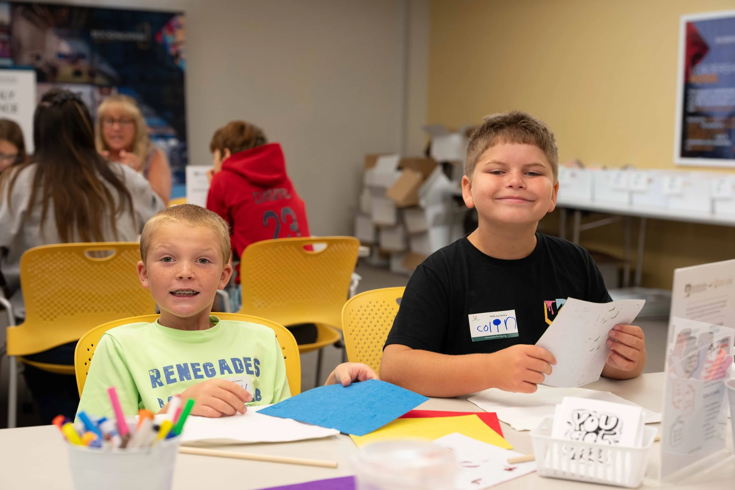 Family Service Day-23.jpg