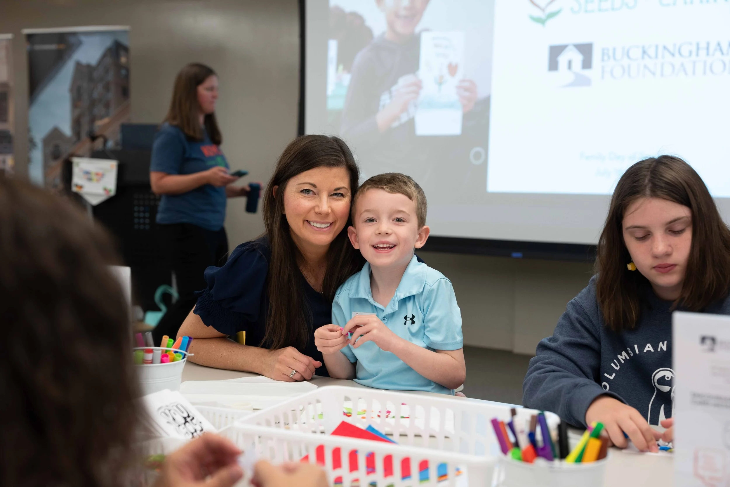 Family Service Day-24.jpg