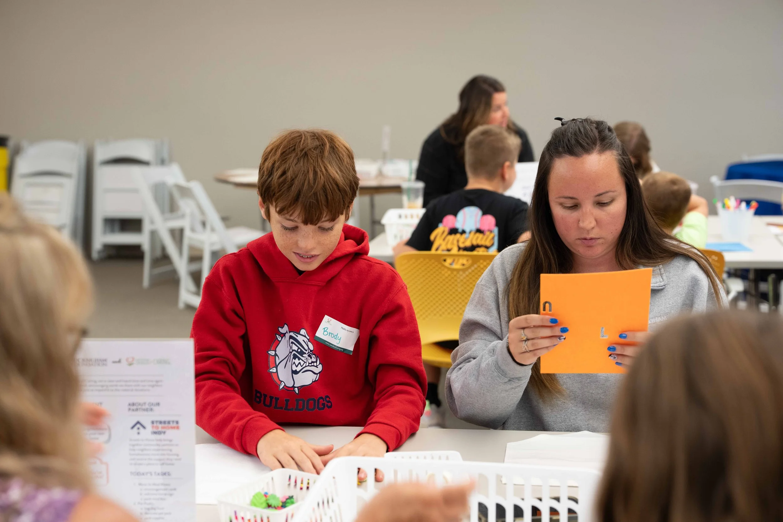 Family Service Day-25.jpg