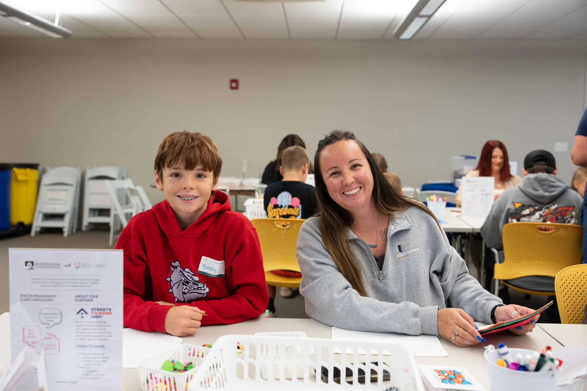 Family Service Day-26.jpg