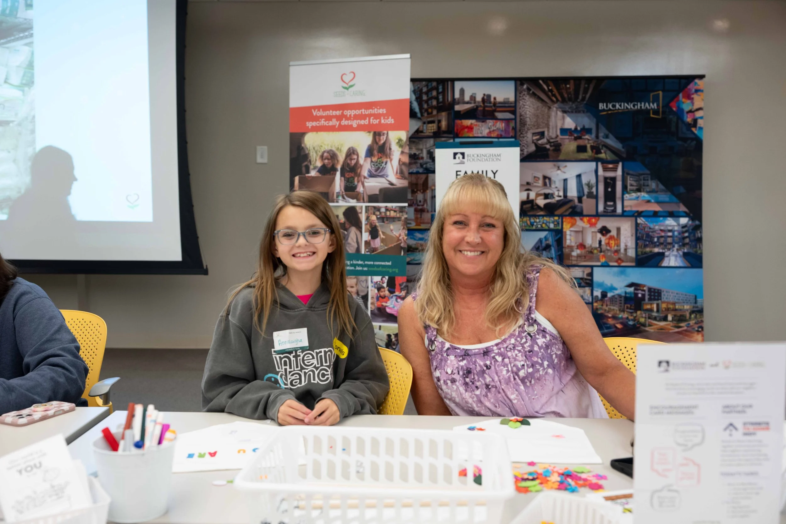 Family Service Day-27.jpg