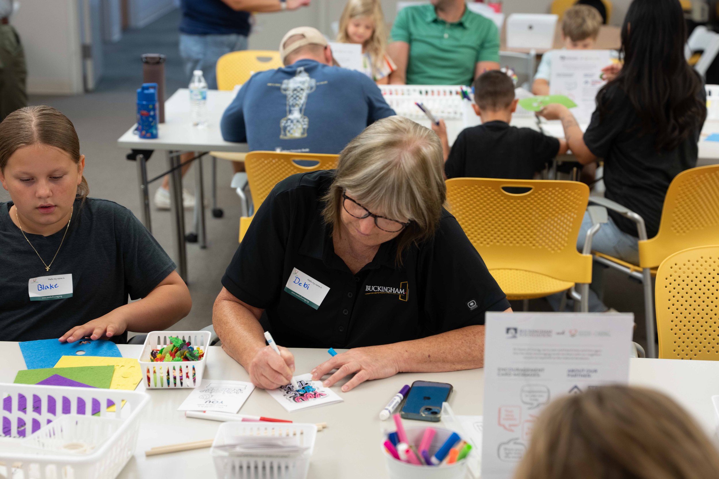 Family Service Day-28.jpg
