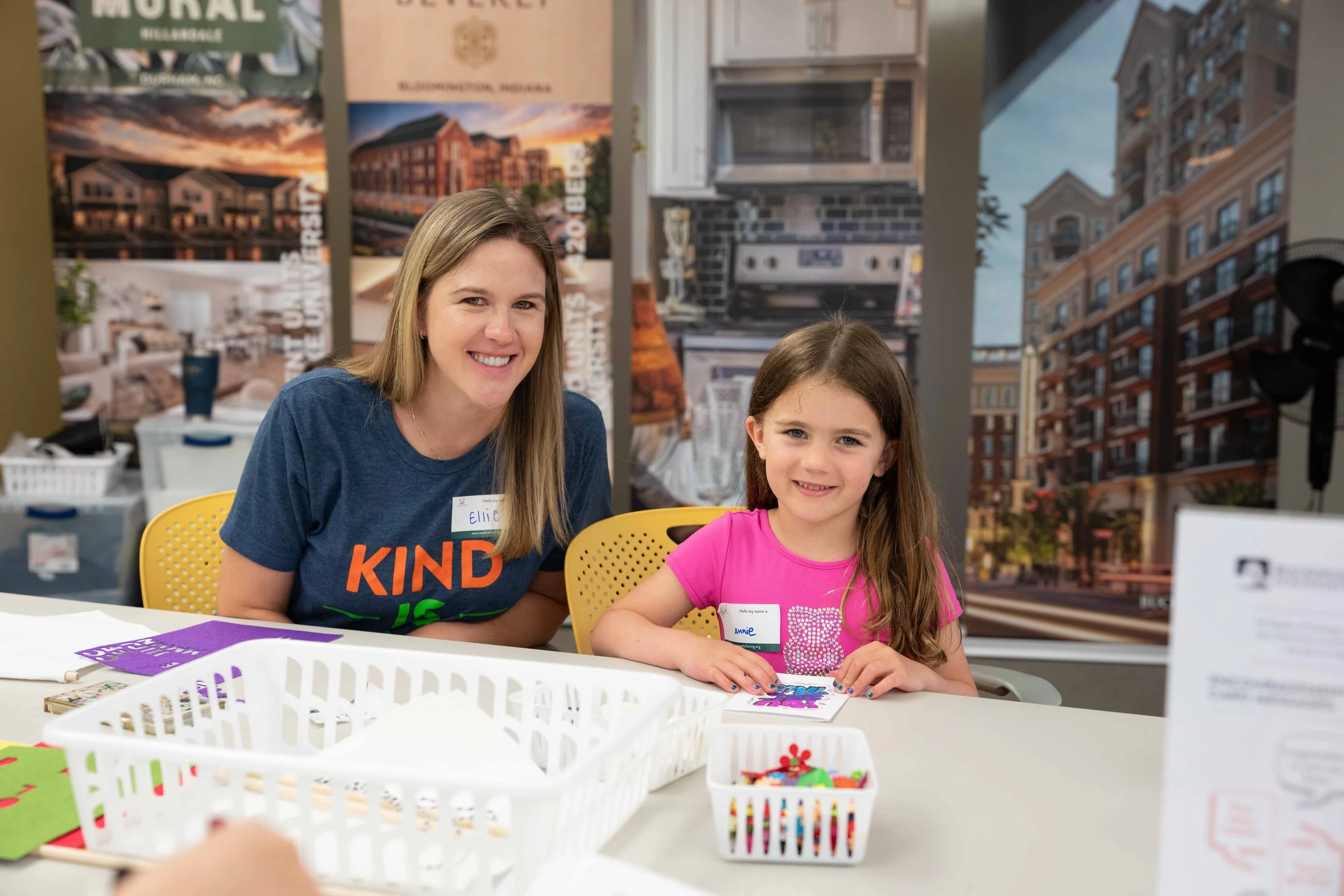 Family Service Day-29.jpg