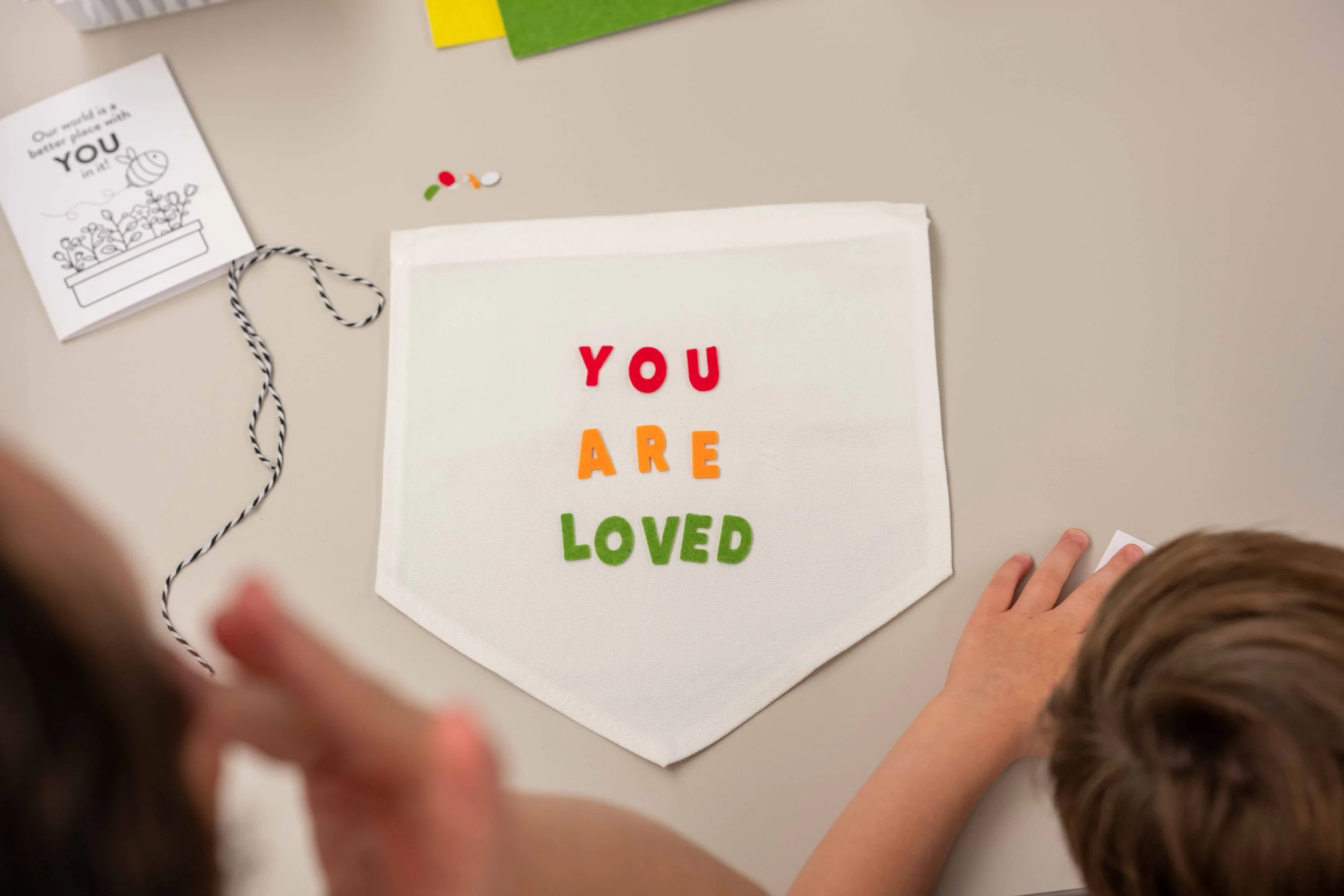 Family Service Day-30.jpg