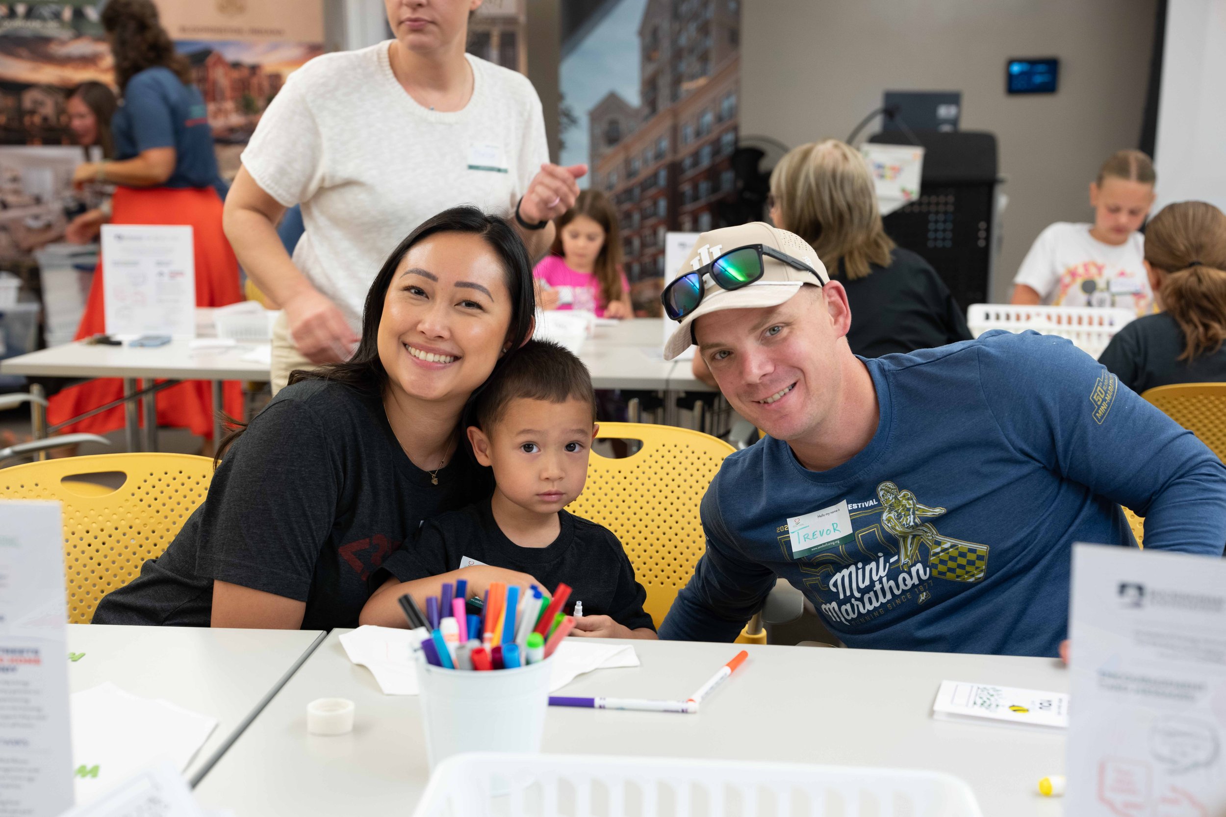 Family Service Day-31.jpg