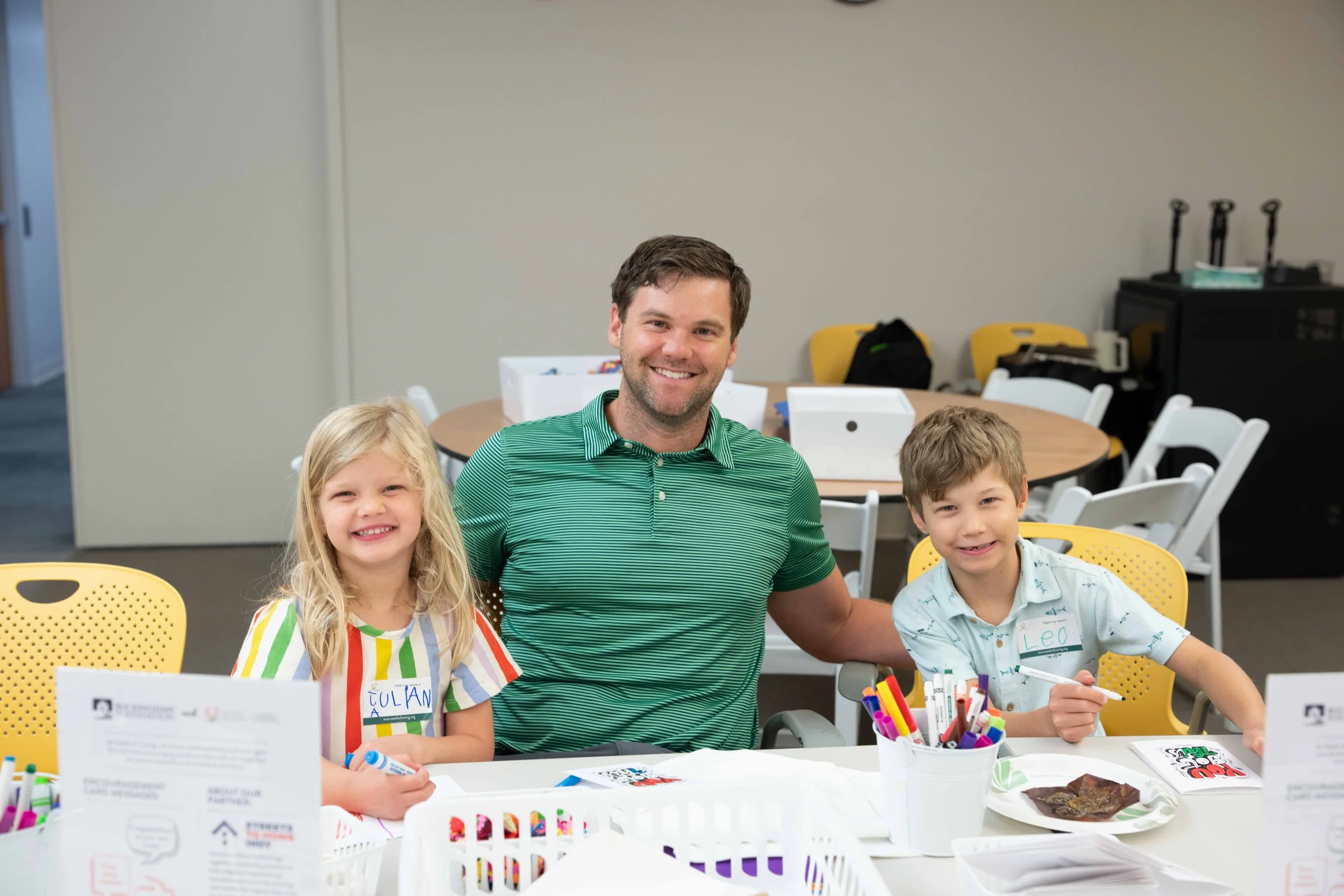 Family Service Day-32.jpg